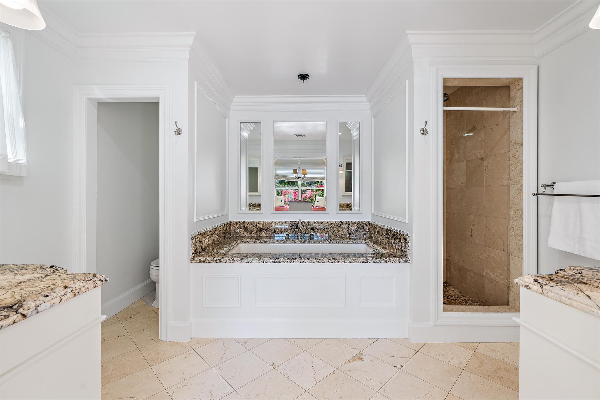 509 Flamingo Drive