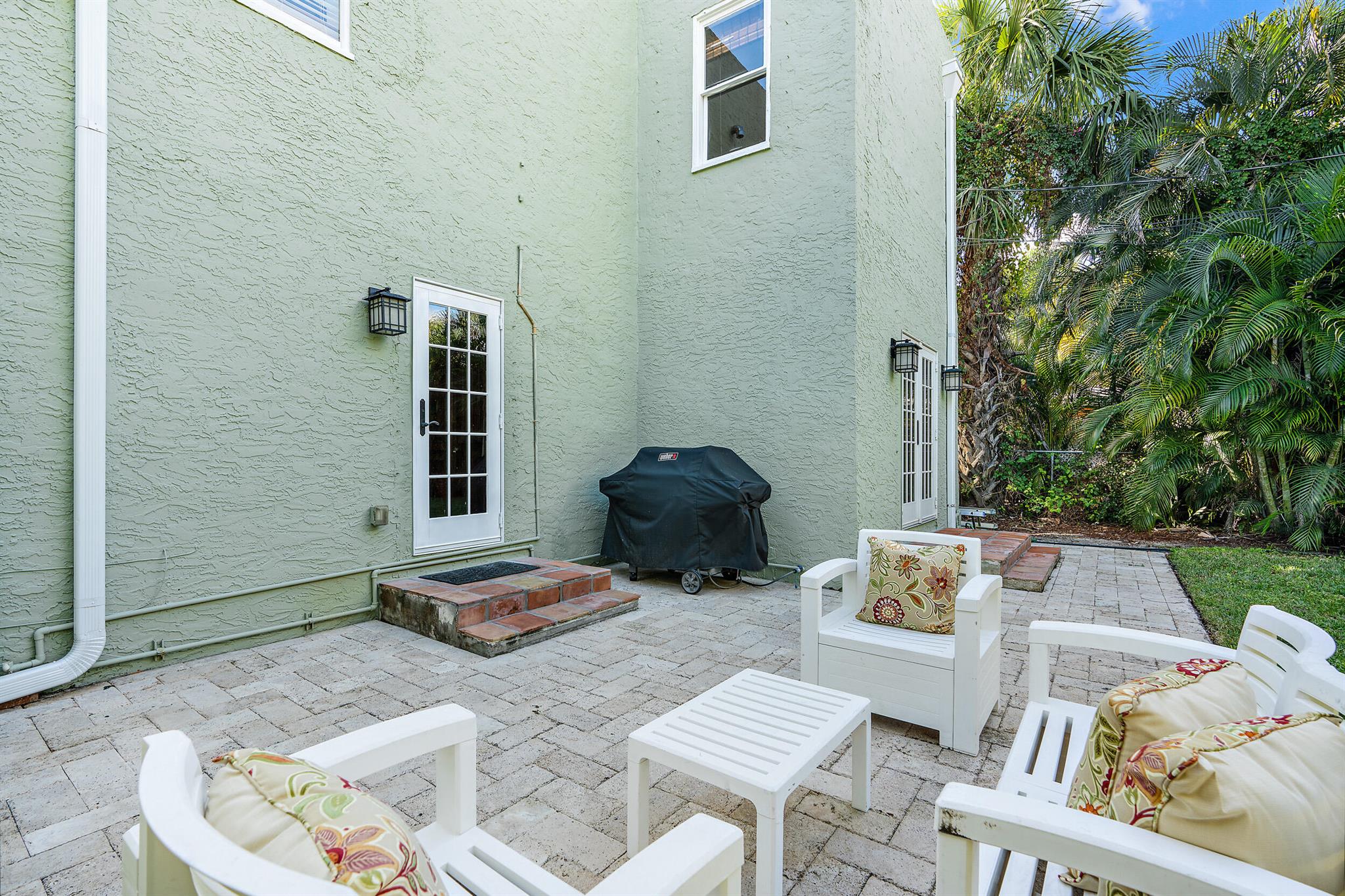 509 Flamingo Drive