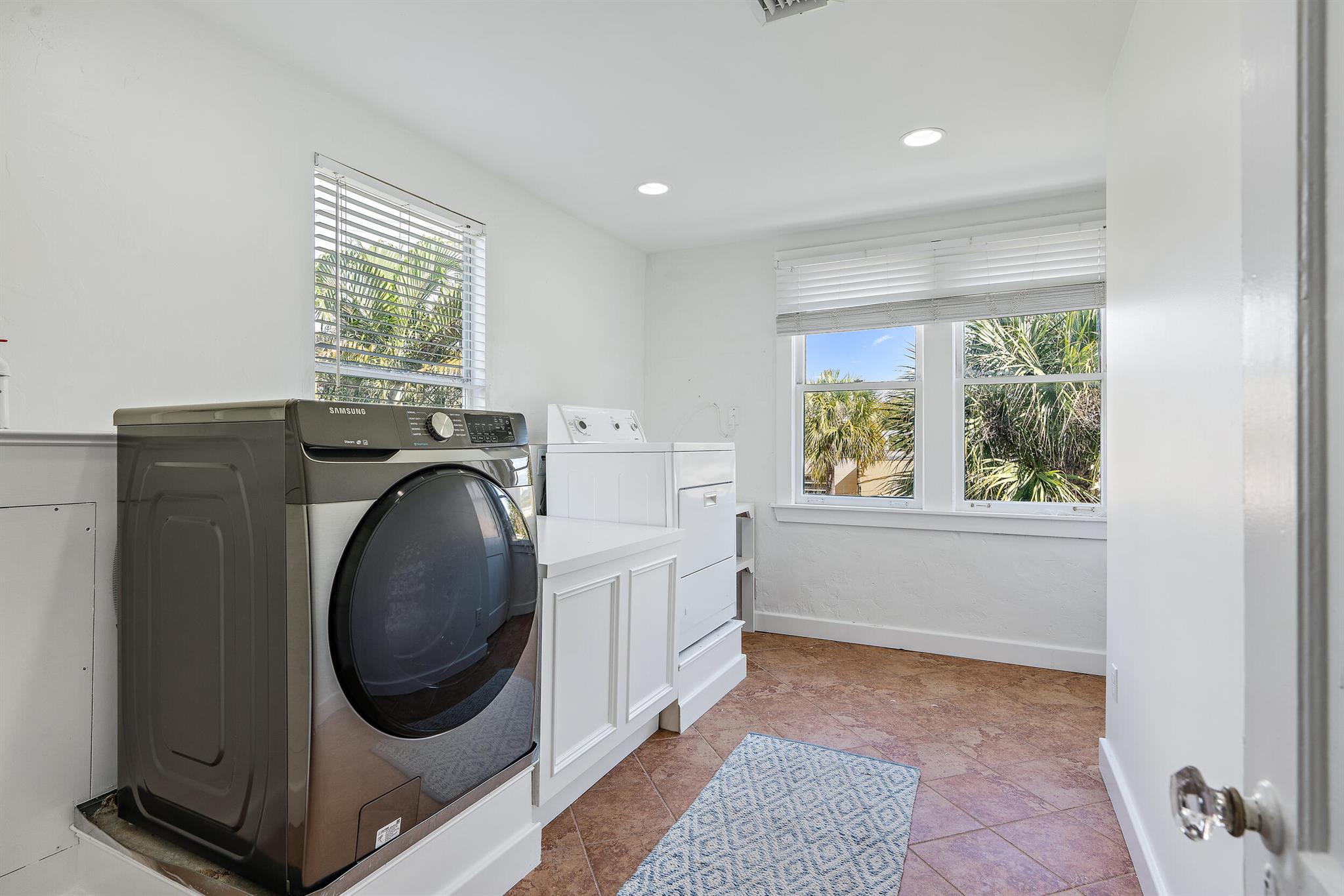 509 Flamingo Drive