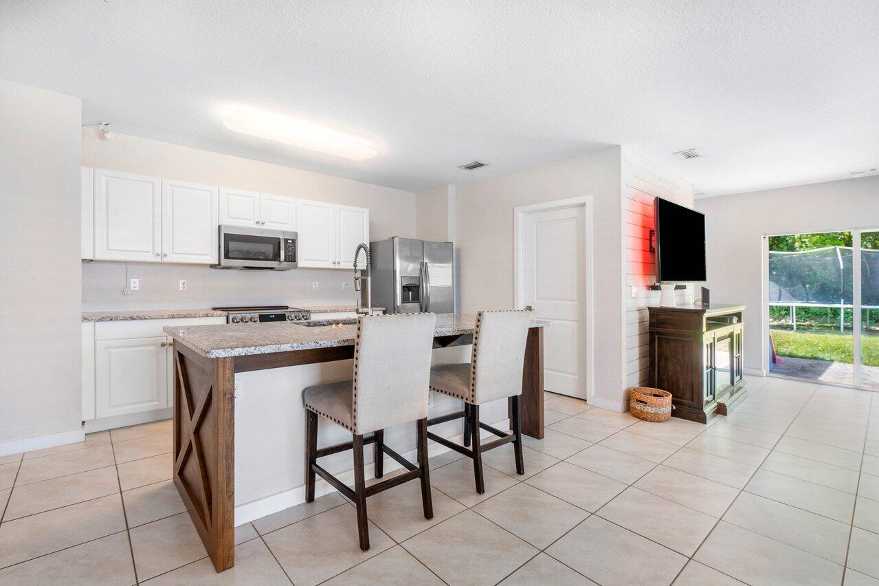 6846 Mitchell Street