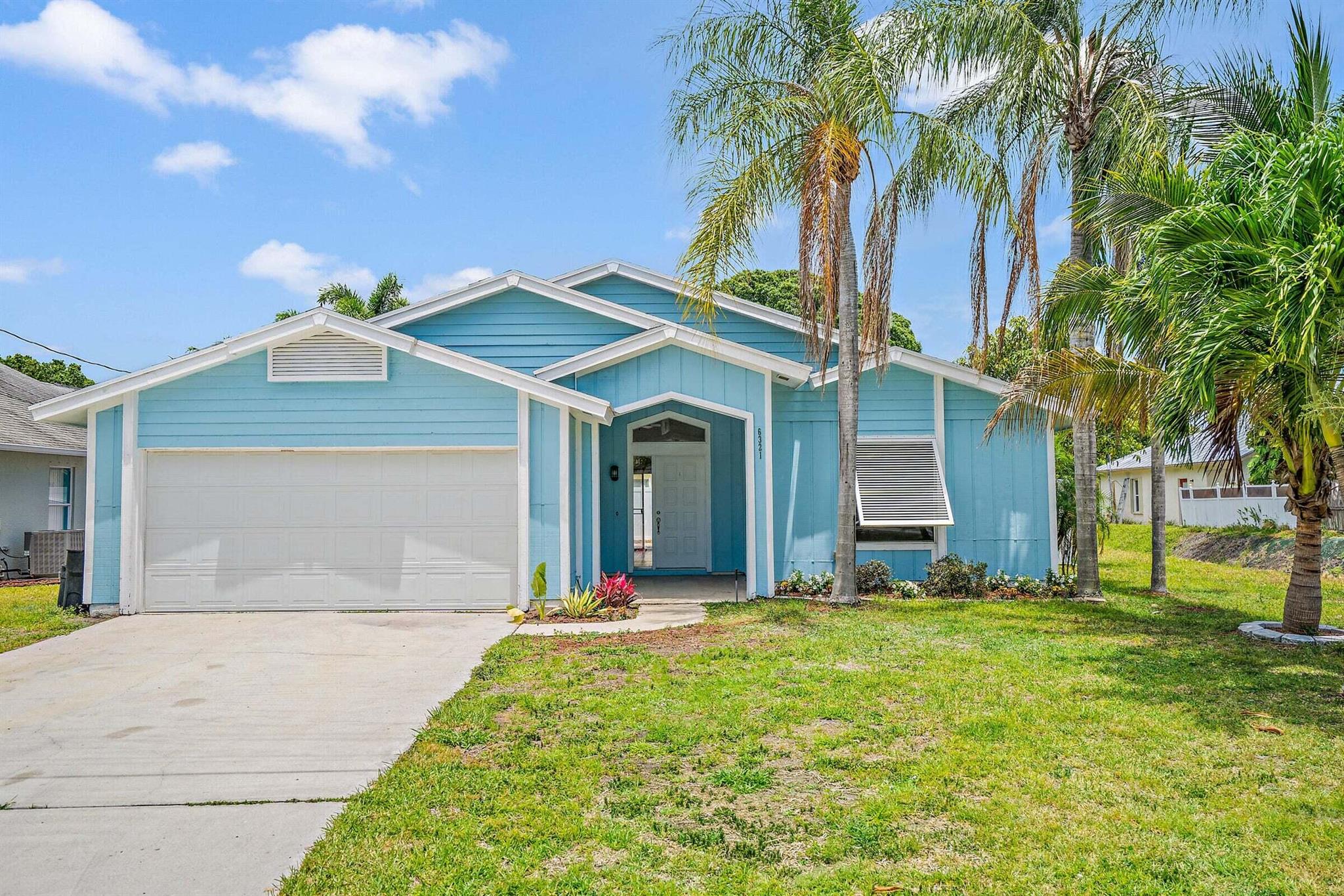6321 Pompano Street
