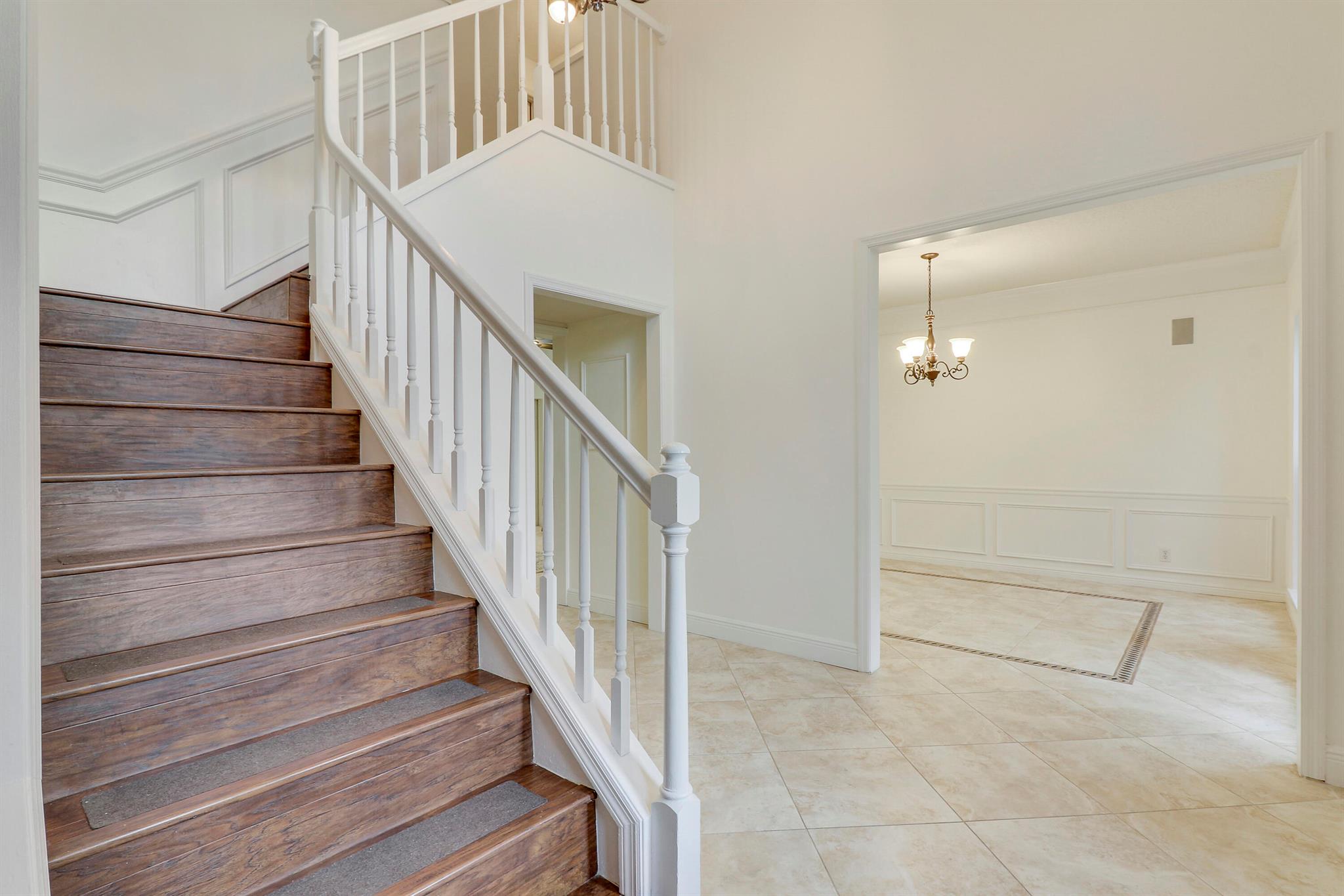 12901 Marsh Pointe Way