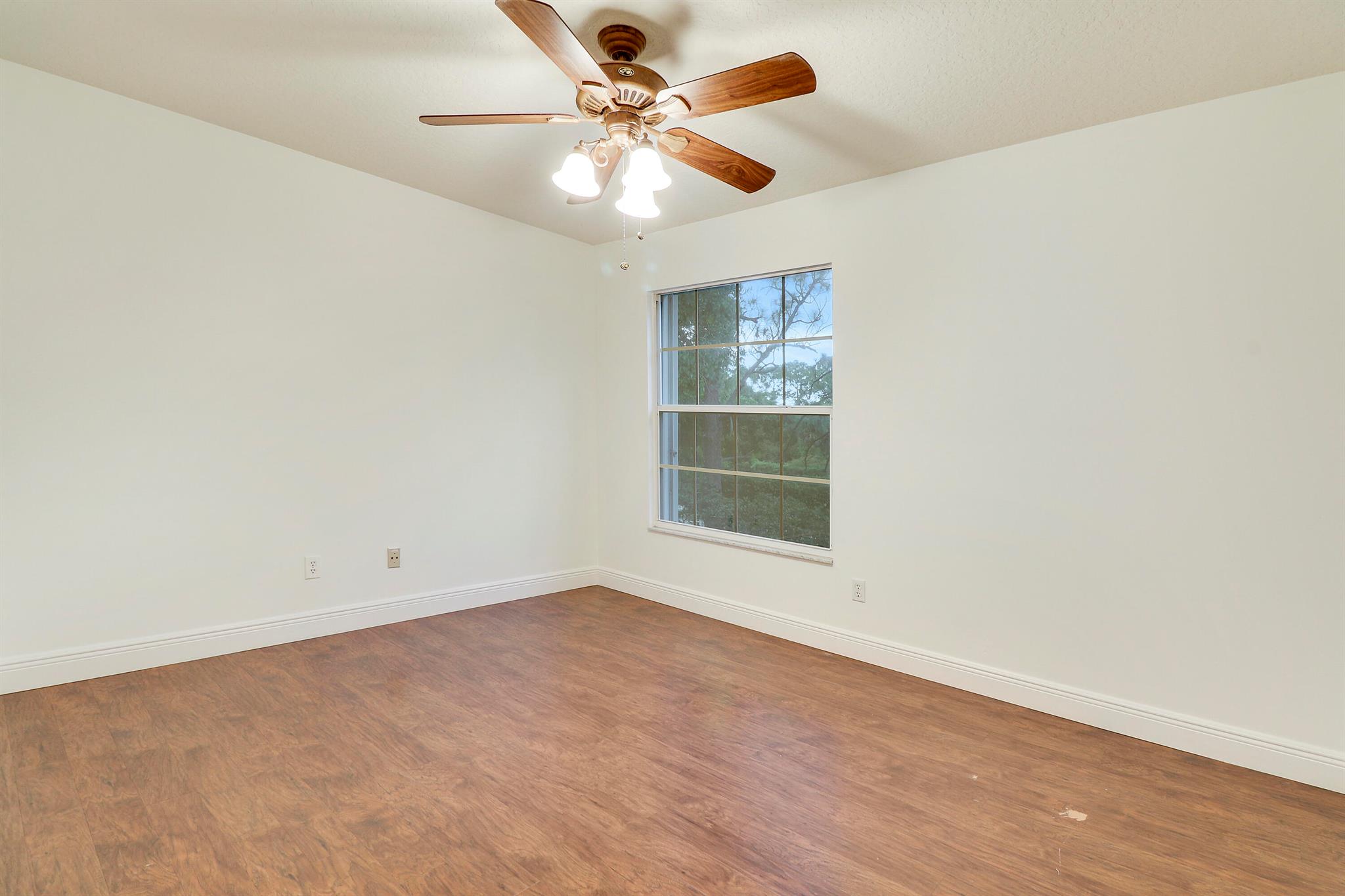 12901 Marsh Pointe Way