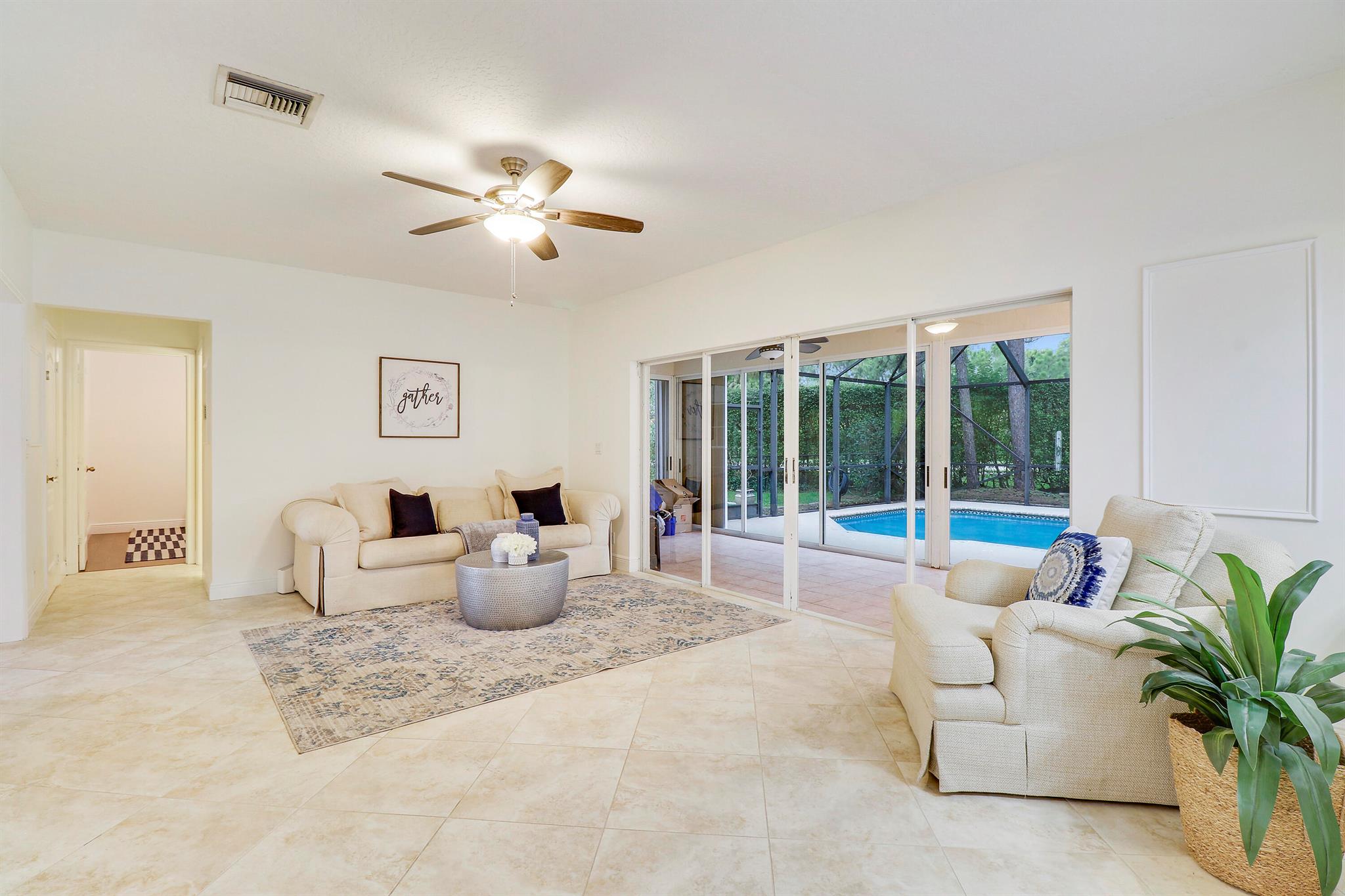 12901 Marsh Pointe Way