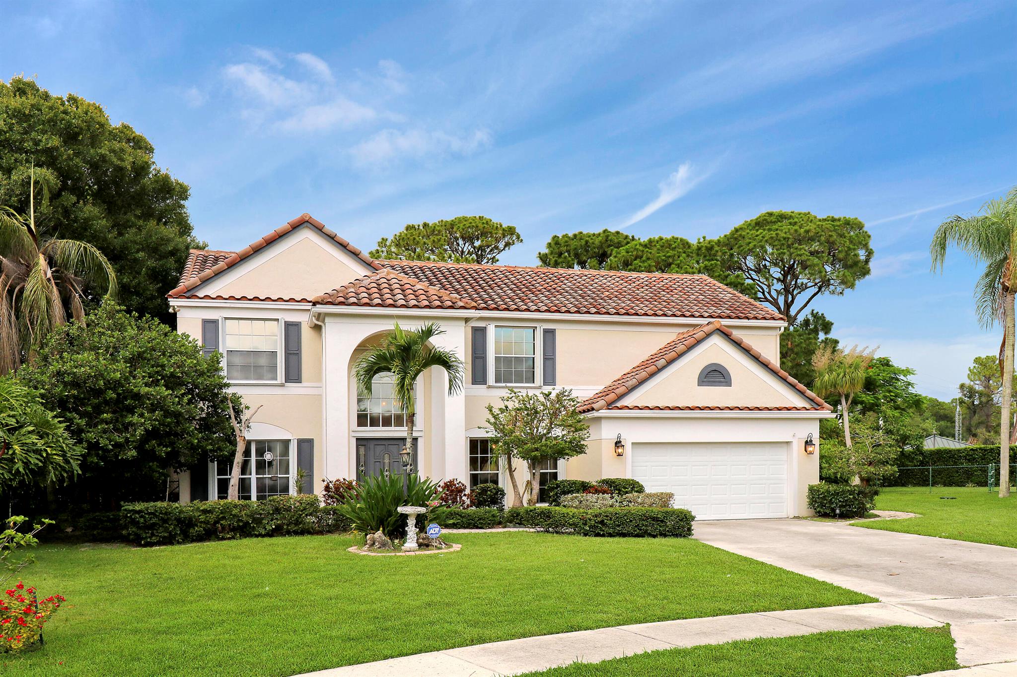 12901 Marsh Pointe Way