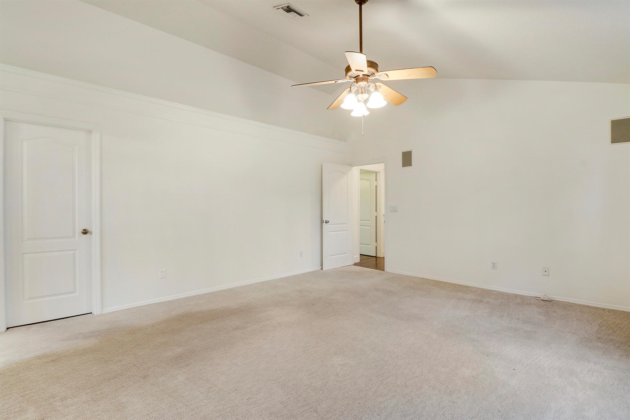 12901 Marsh Pointe Way