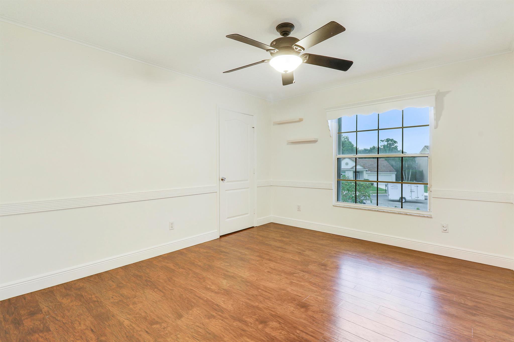 12901 Marsh Pointe Way
