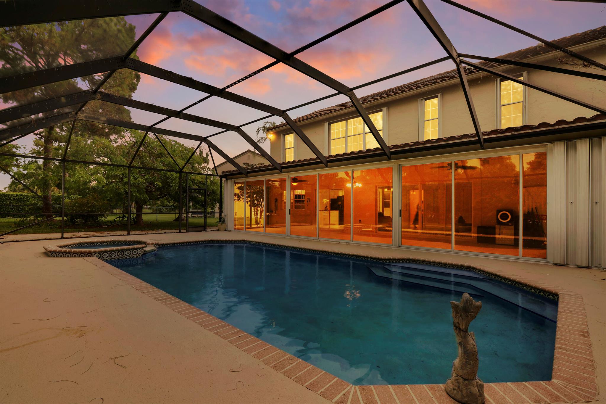 12901 Marsh Pointe Way