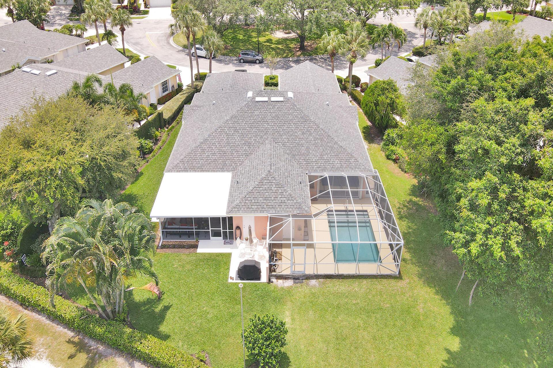 181 Brier Circle