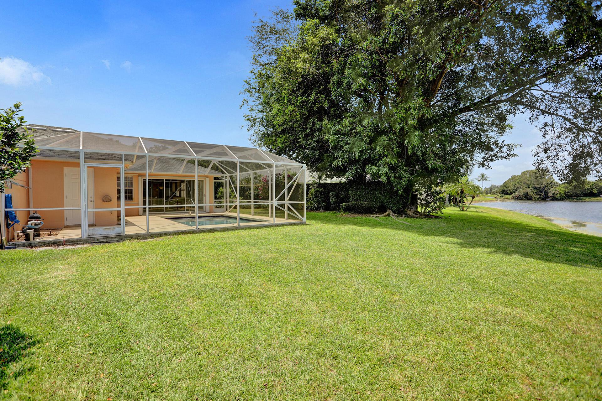 181 Brier Circle