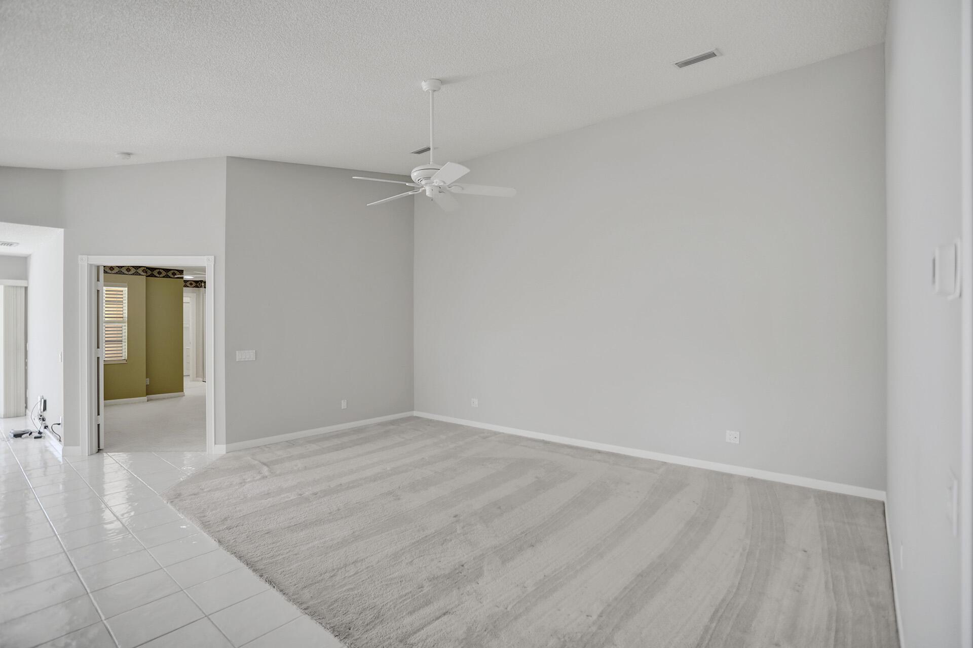 181 Brier Circle