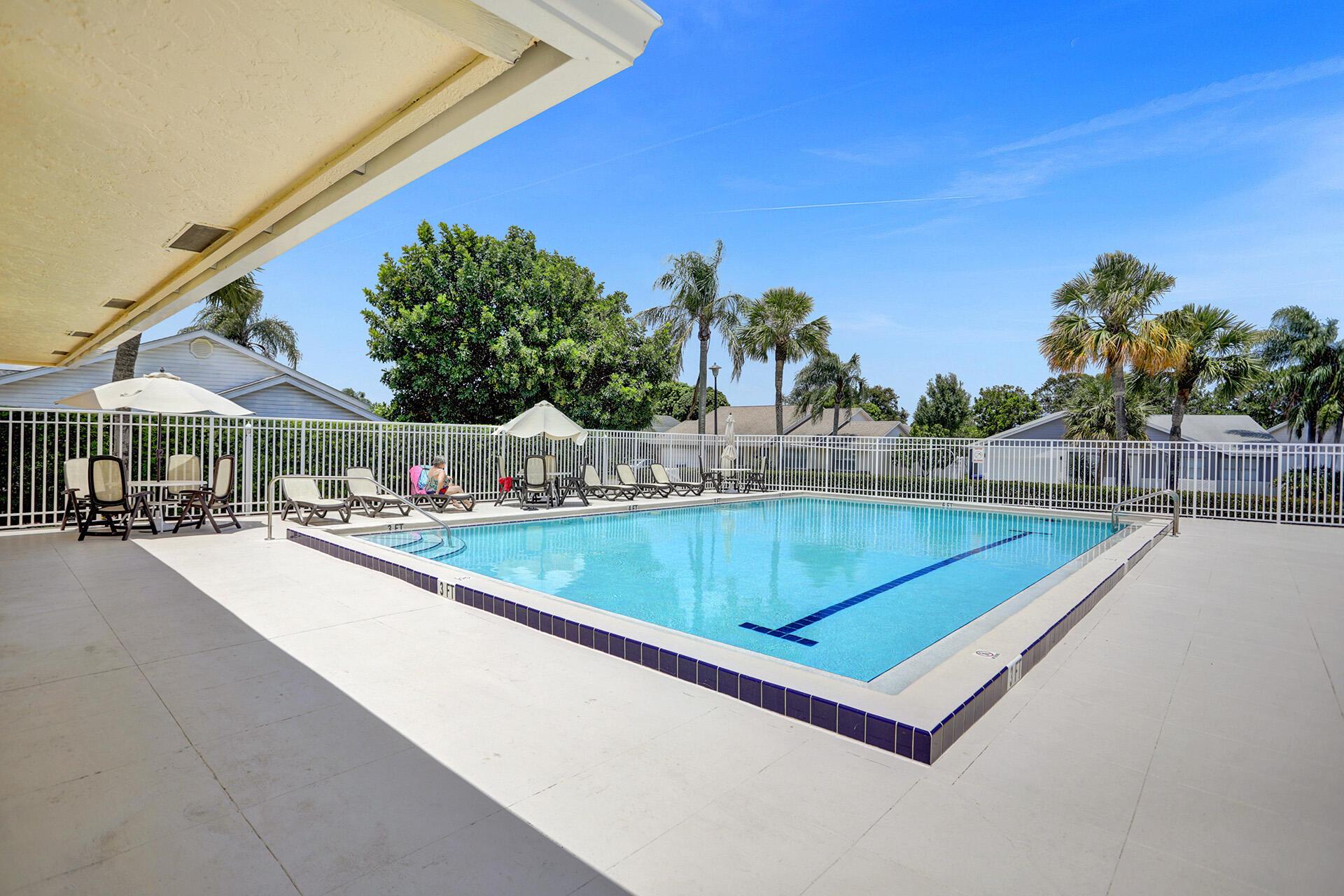 181 Brier Circle