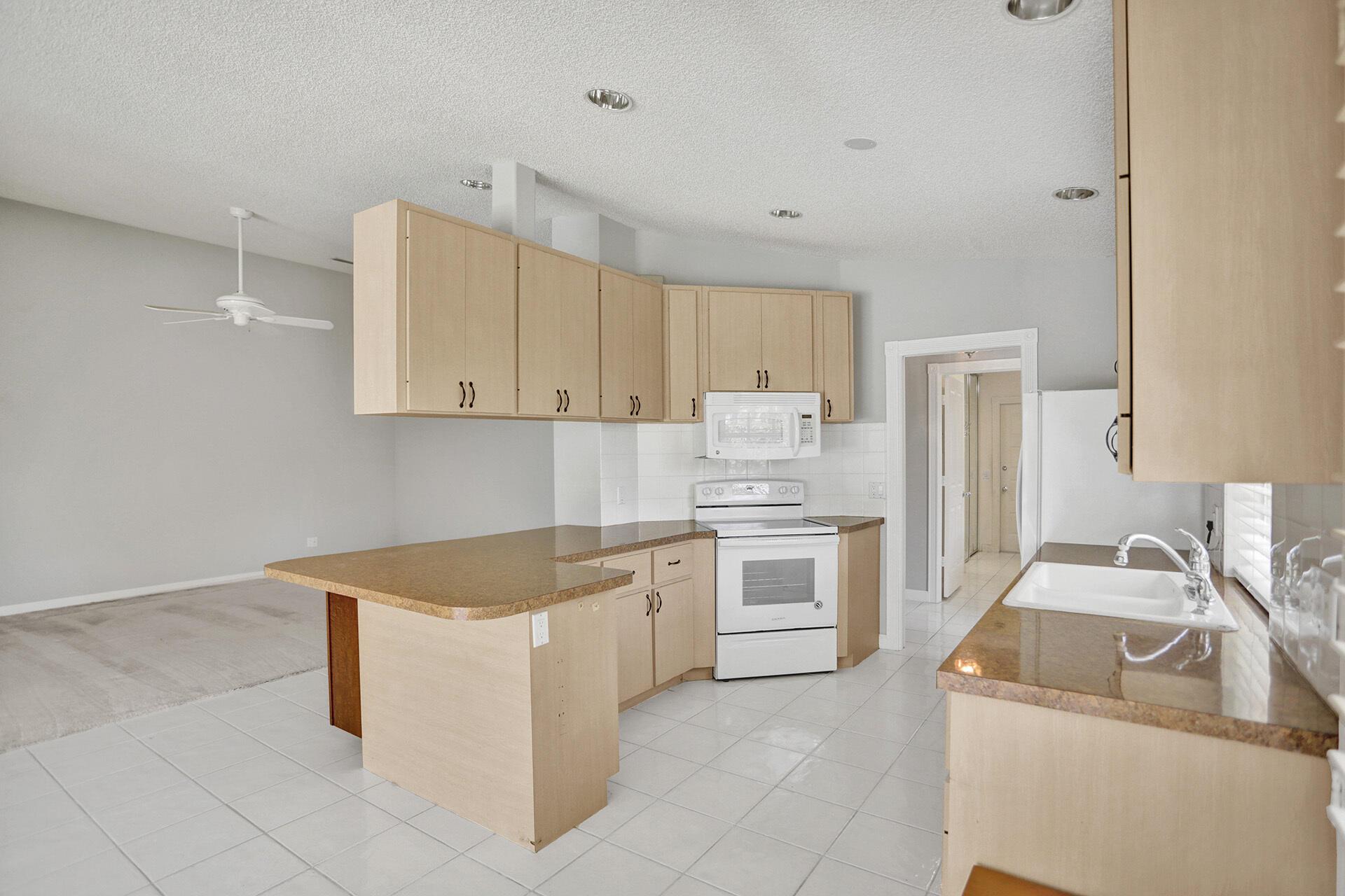 181 Brier Circle