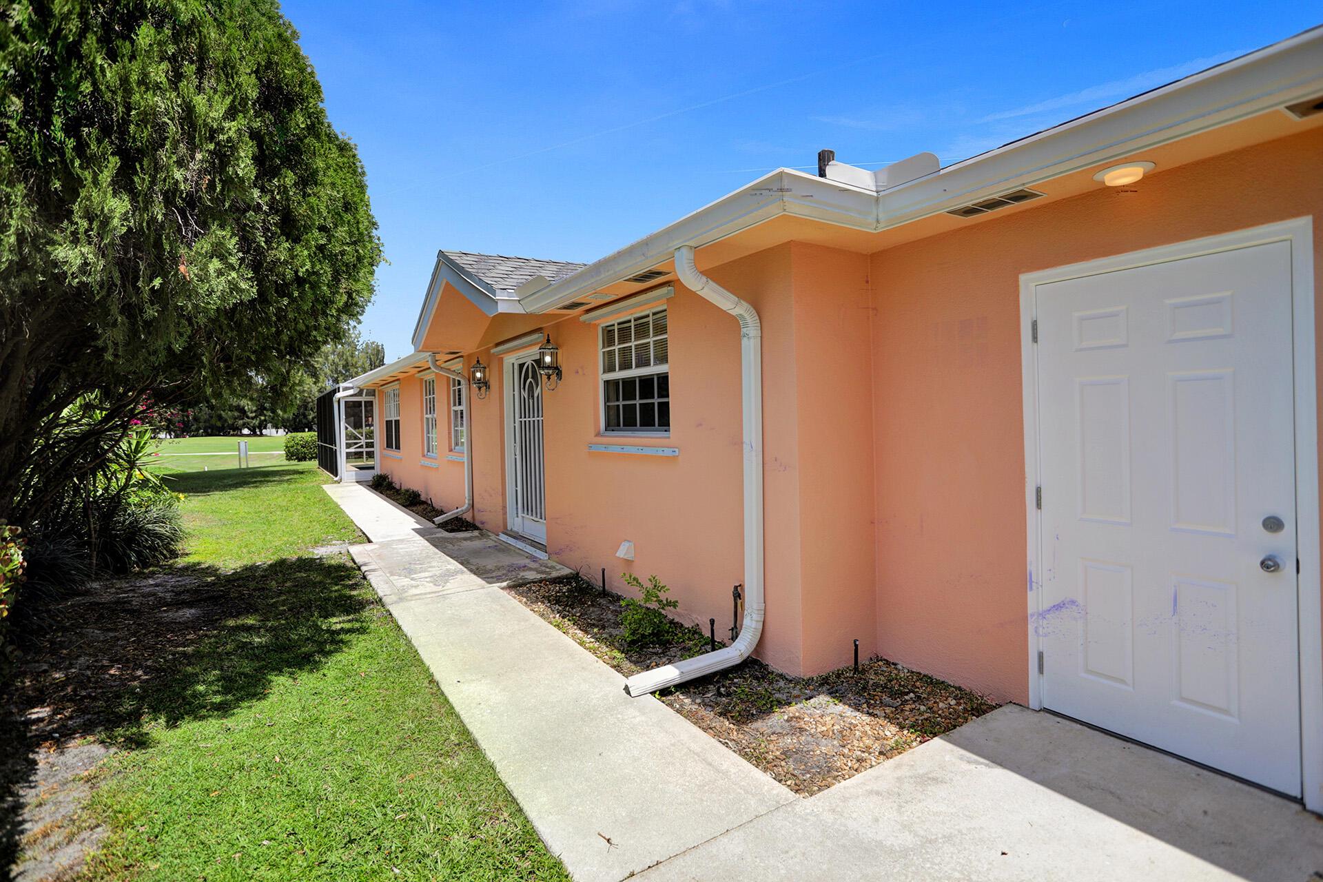 181 Brier Circle