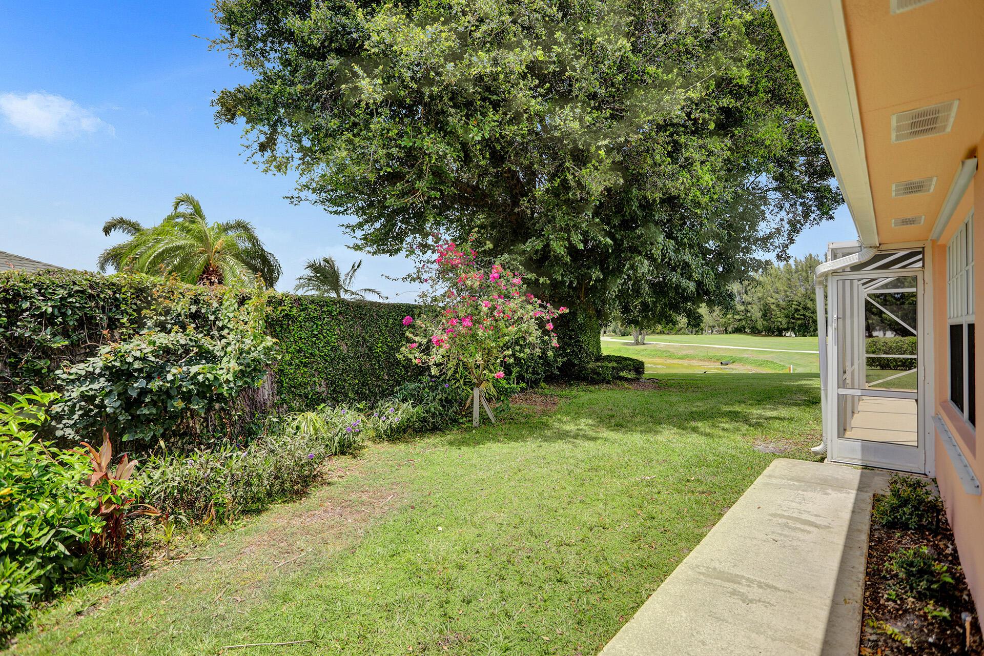 181 Brier Circle