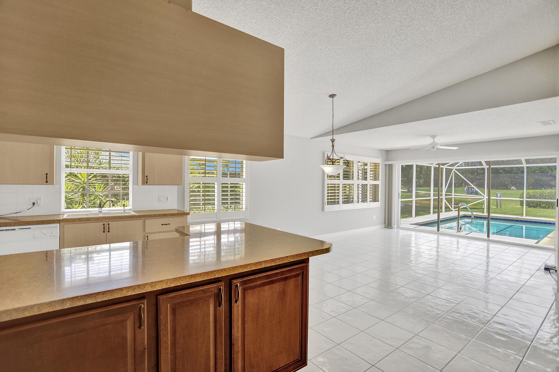181 Brier Circle