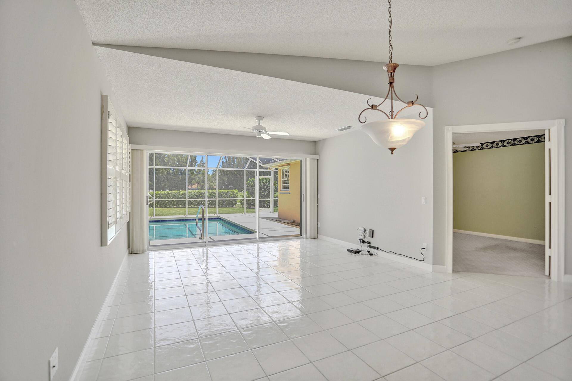 181 Brier Circle