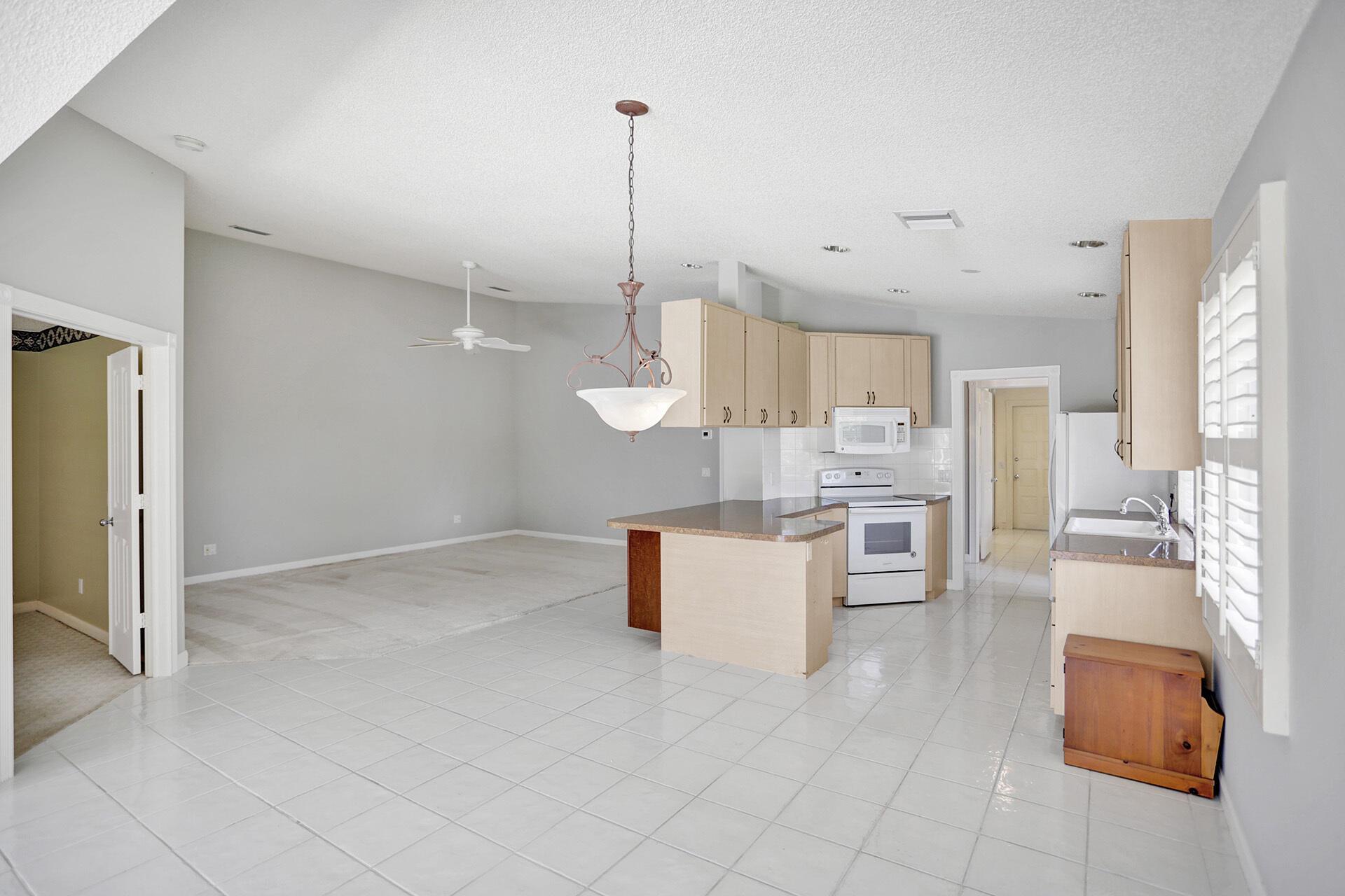 181 Brier Circle