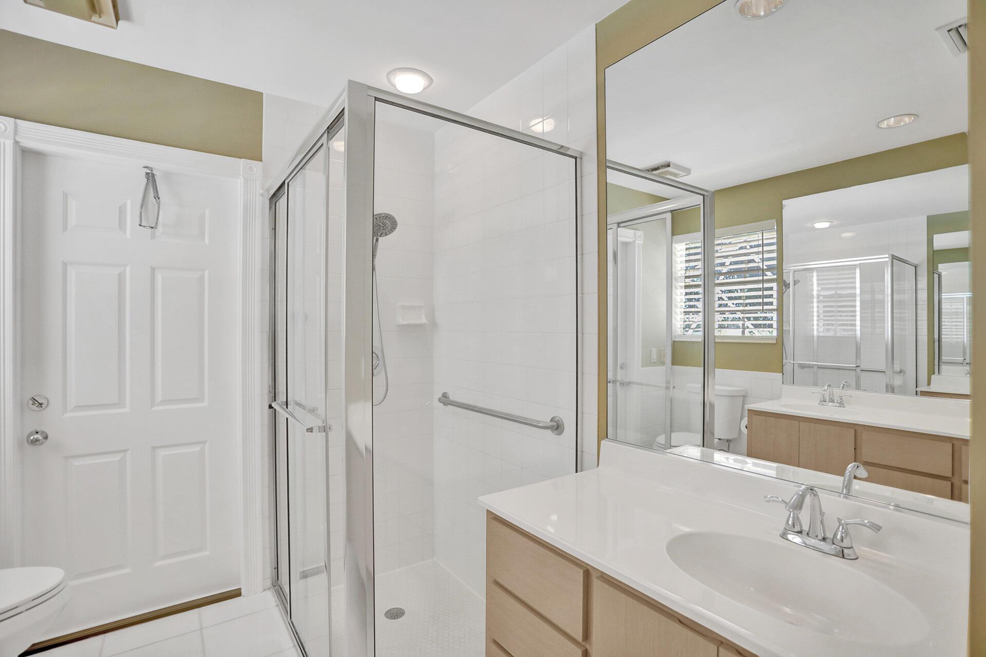 181 Brier Circle