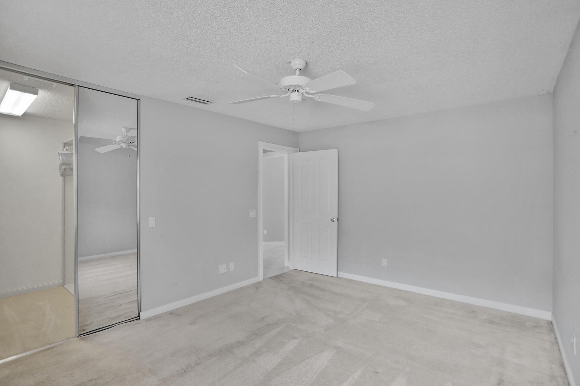 181 Brier Circle