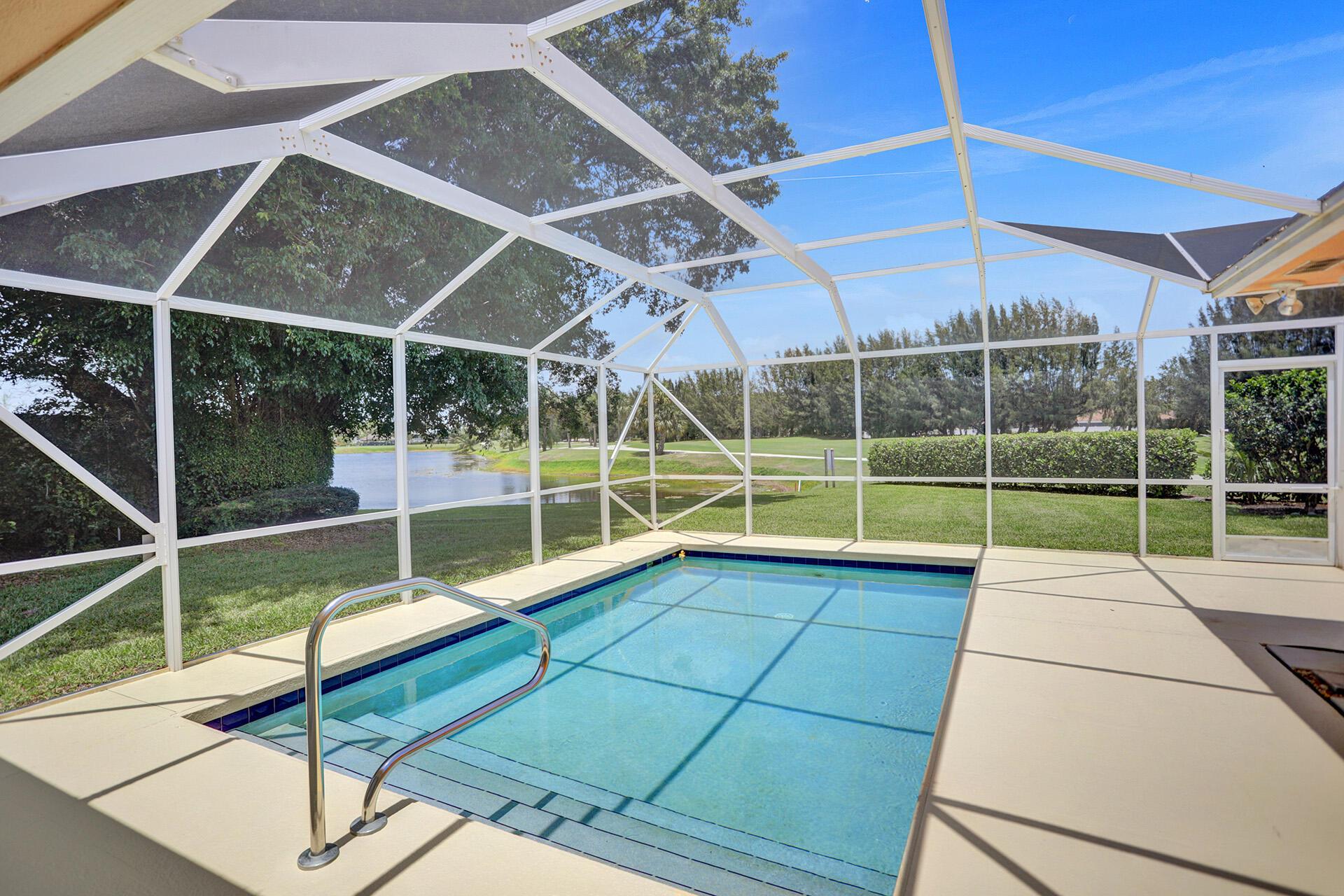 181 Brier Circle