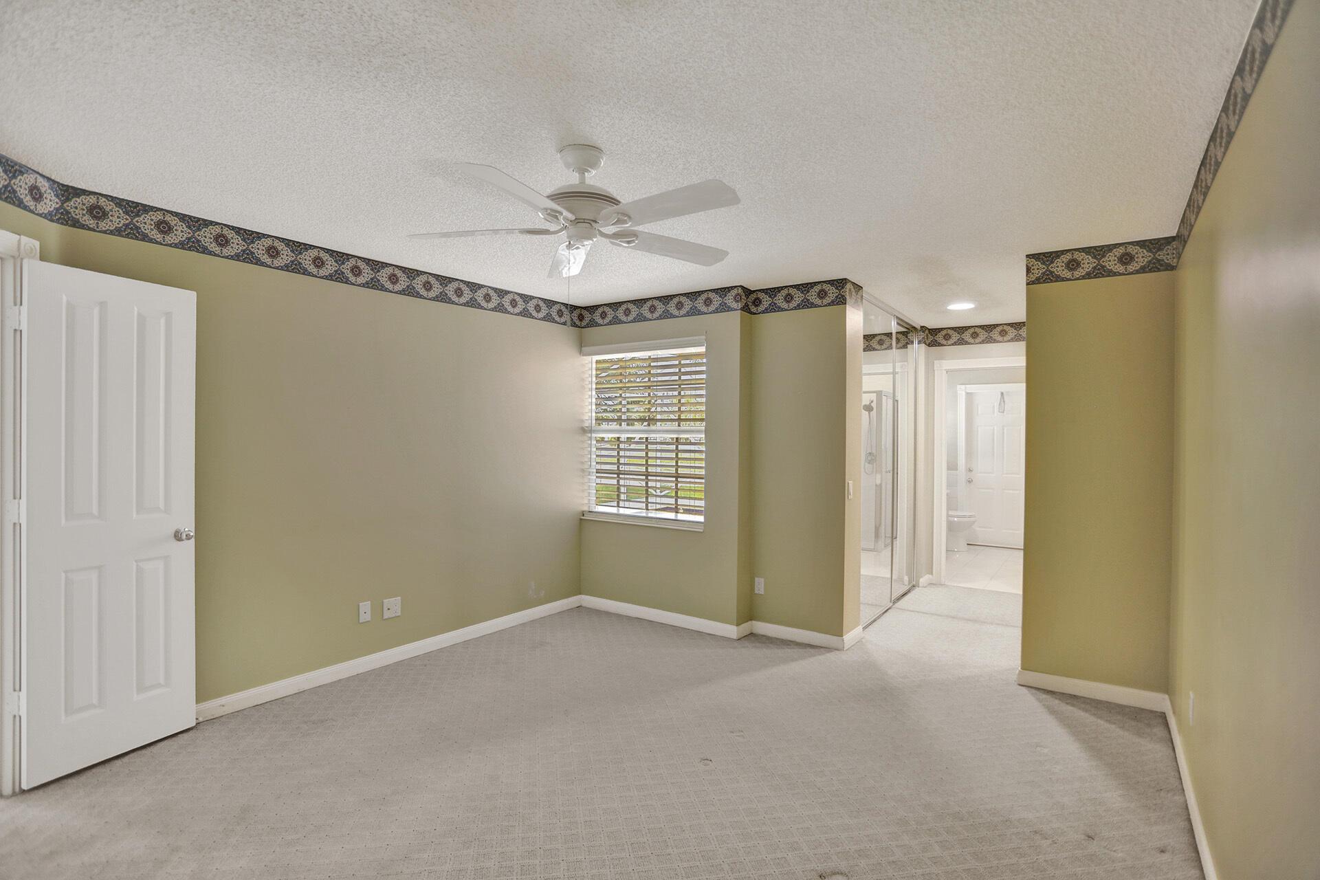 181 Brier Circle