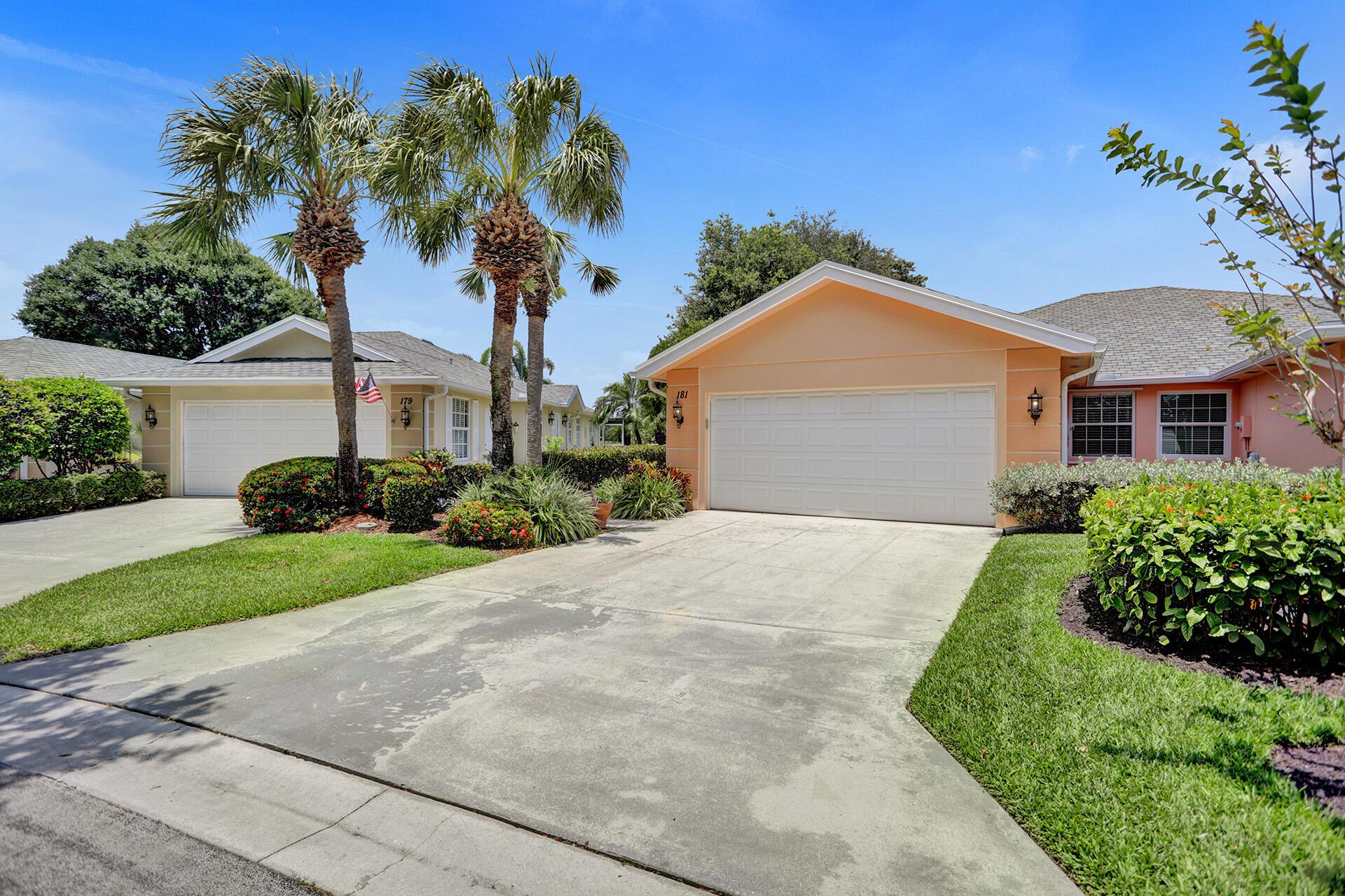 181 Brier Circle