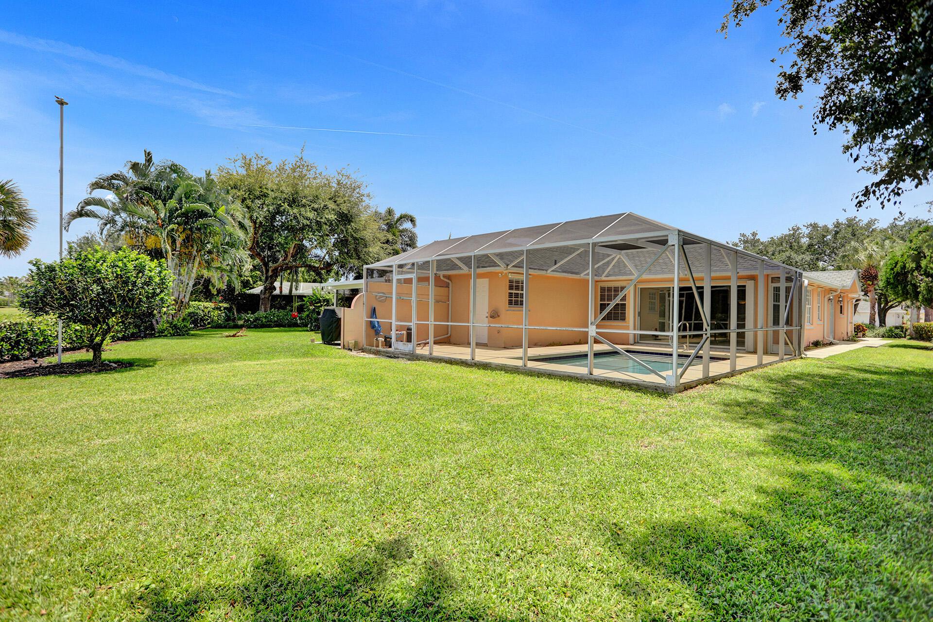 181 Brier Circle