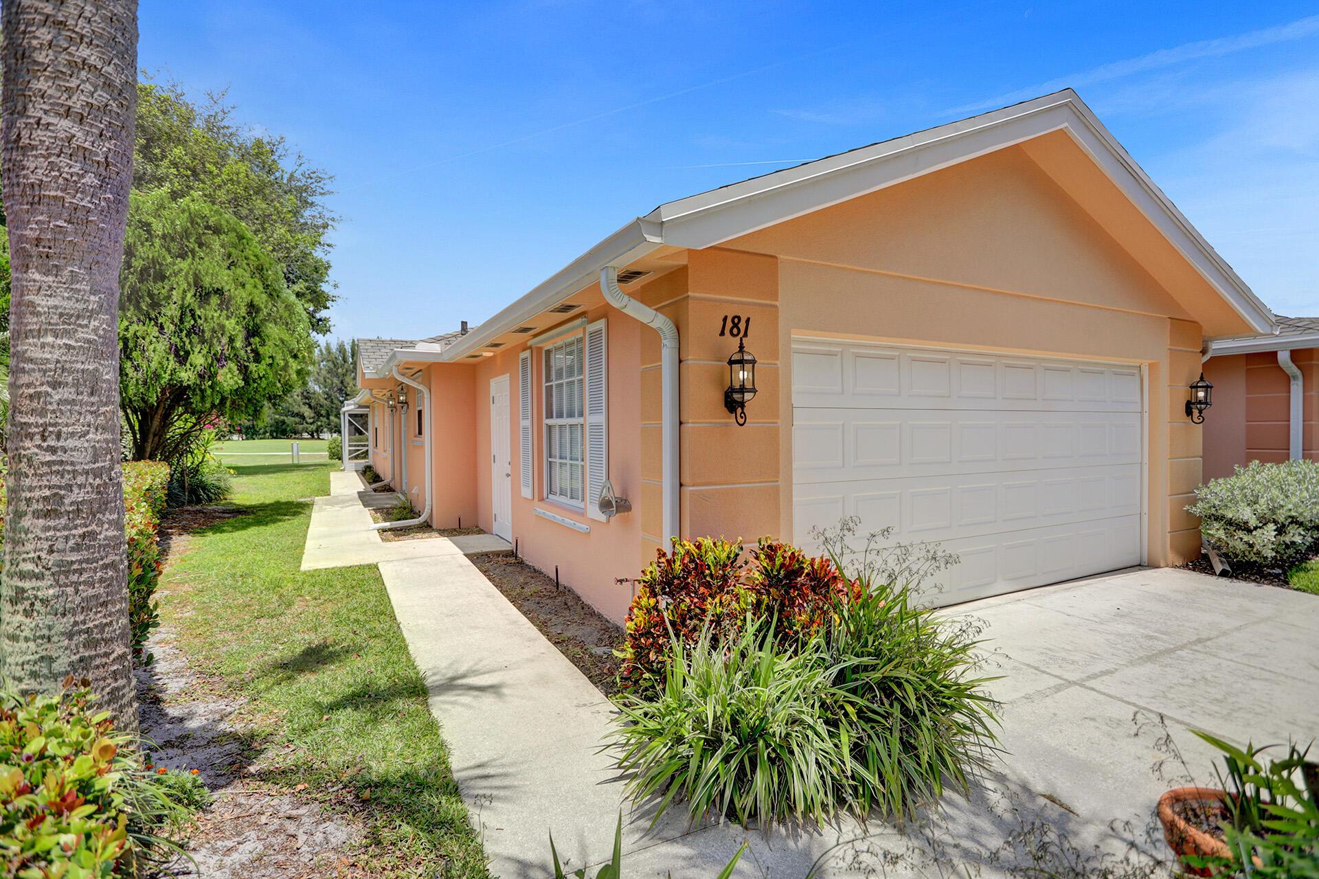 181 Brier Circle