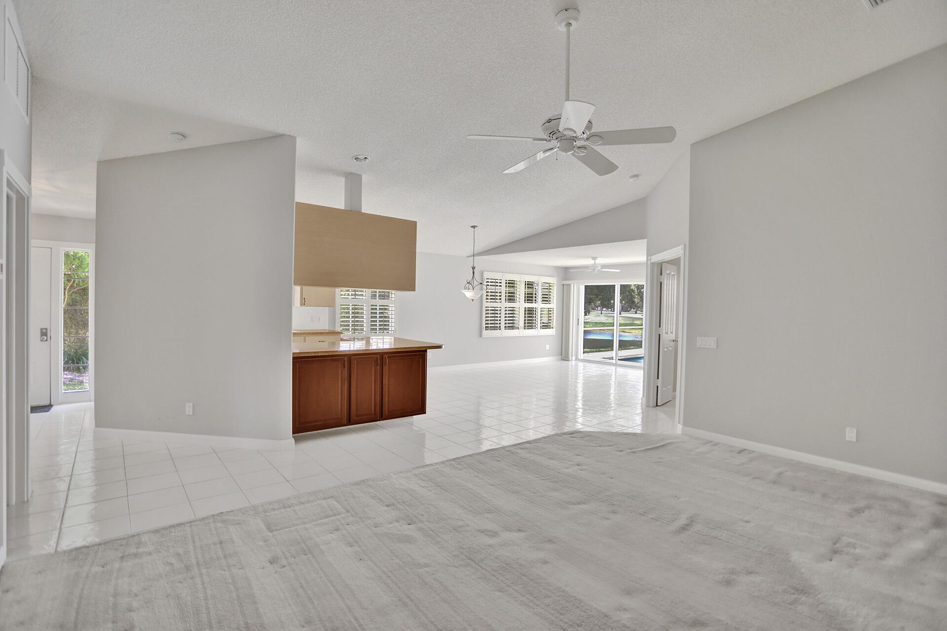 181 Brier Circle