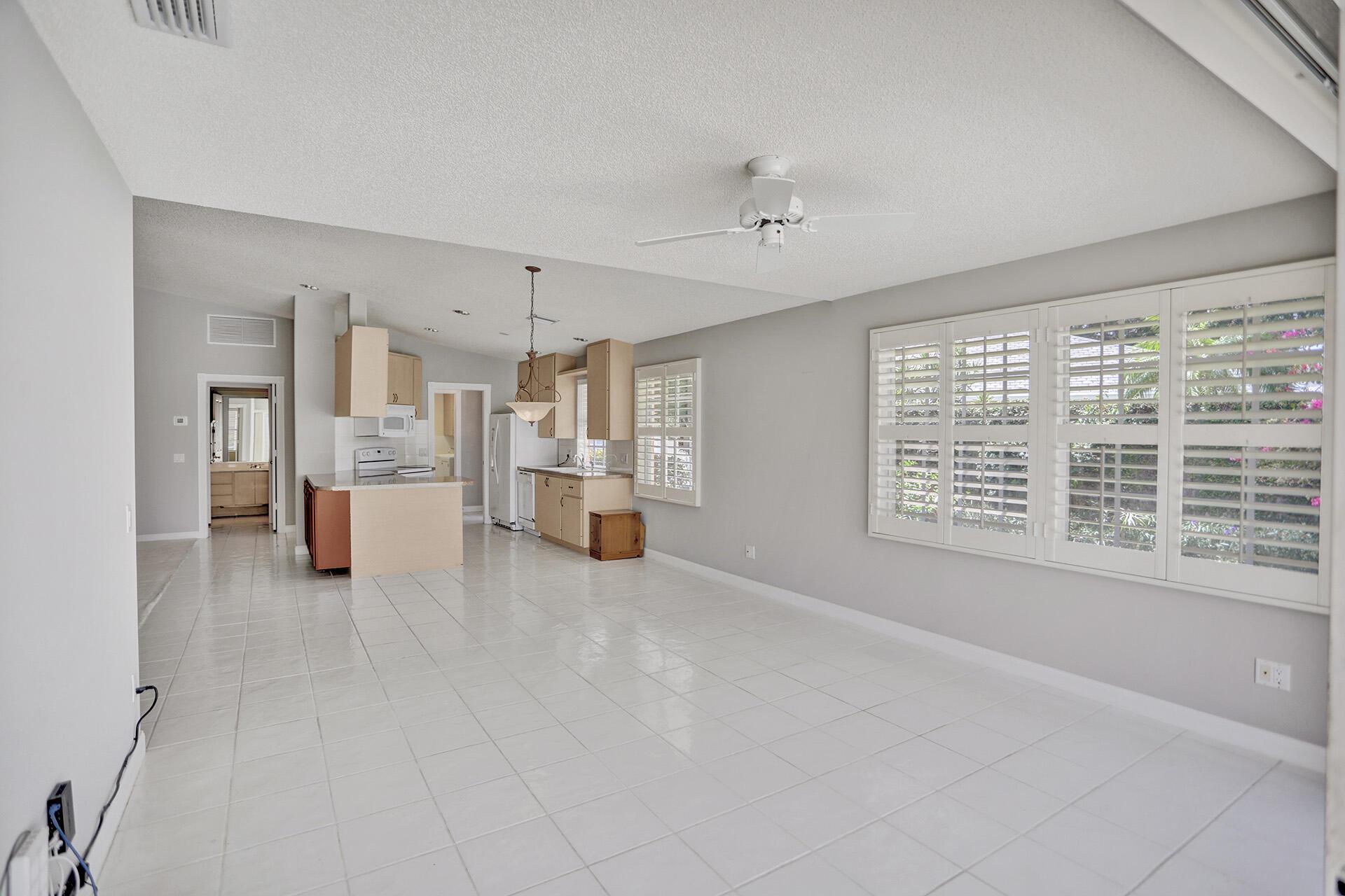181 Brier Circle