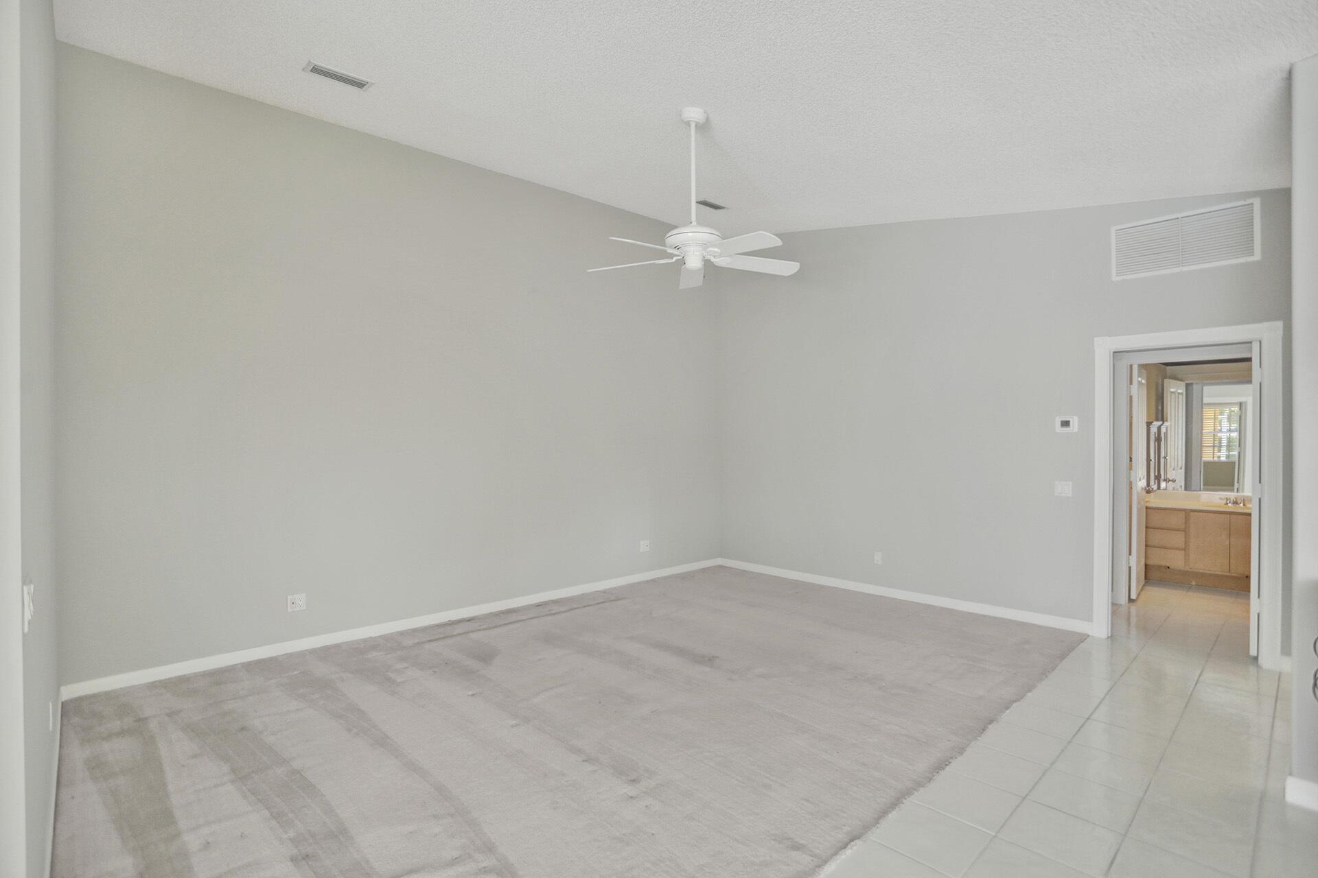 181 Brier Circle