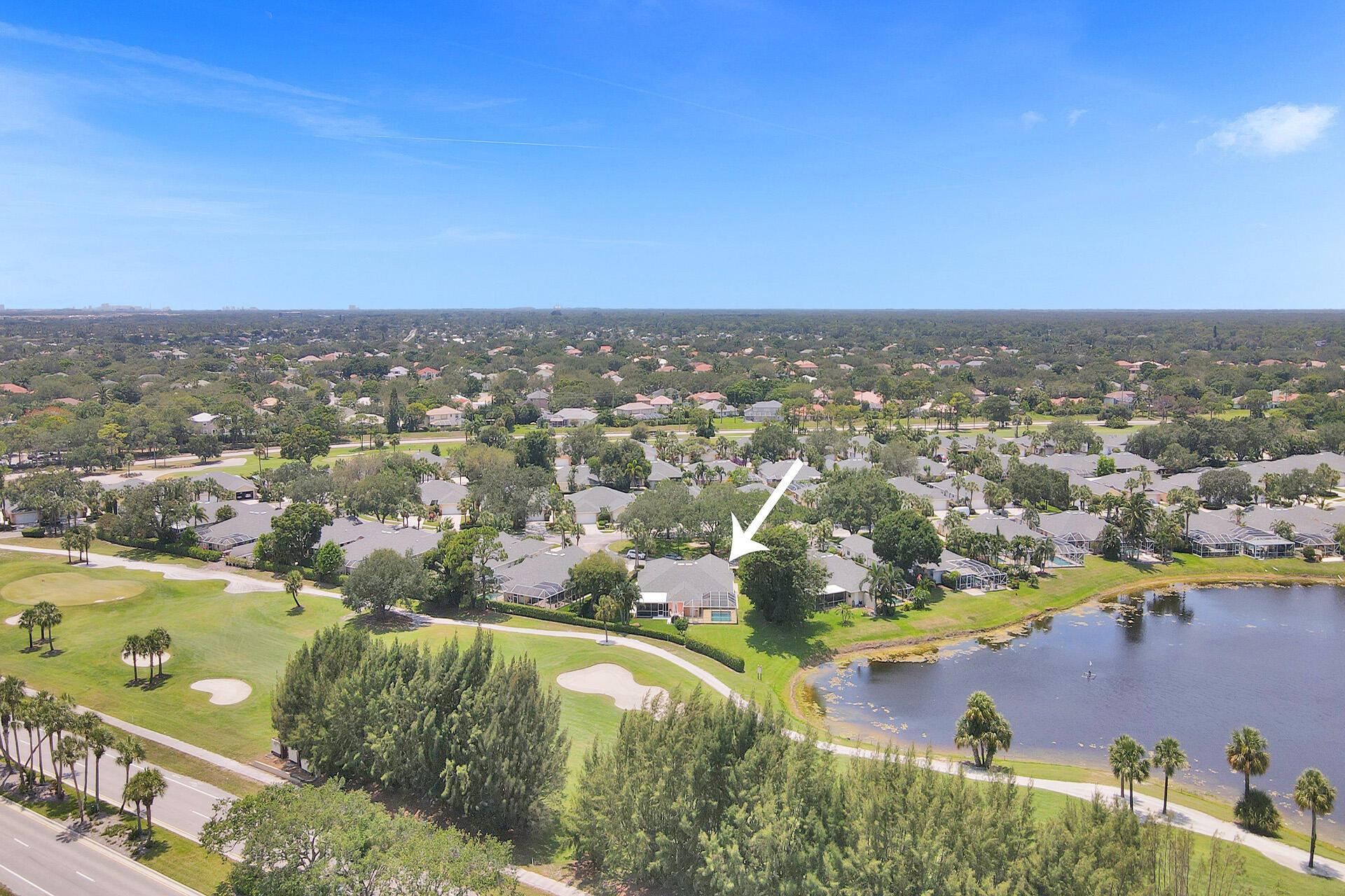 181 Brier Circle
