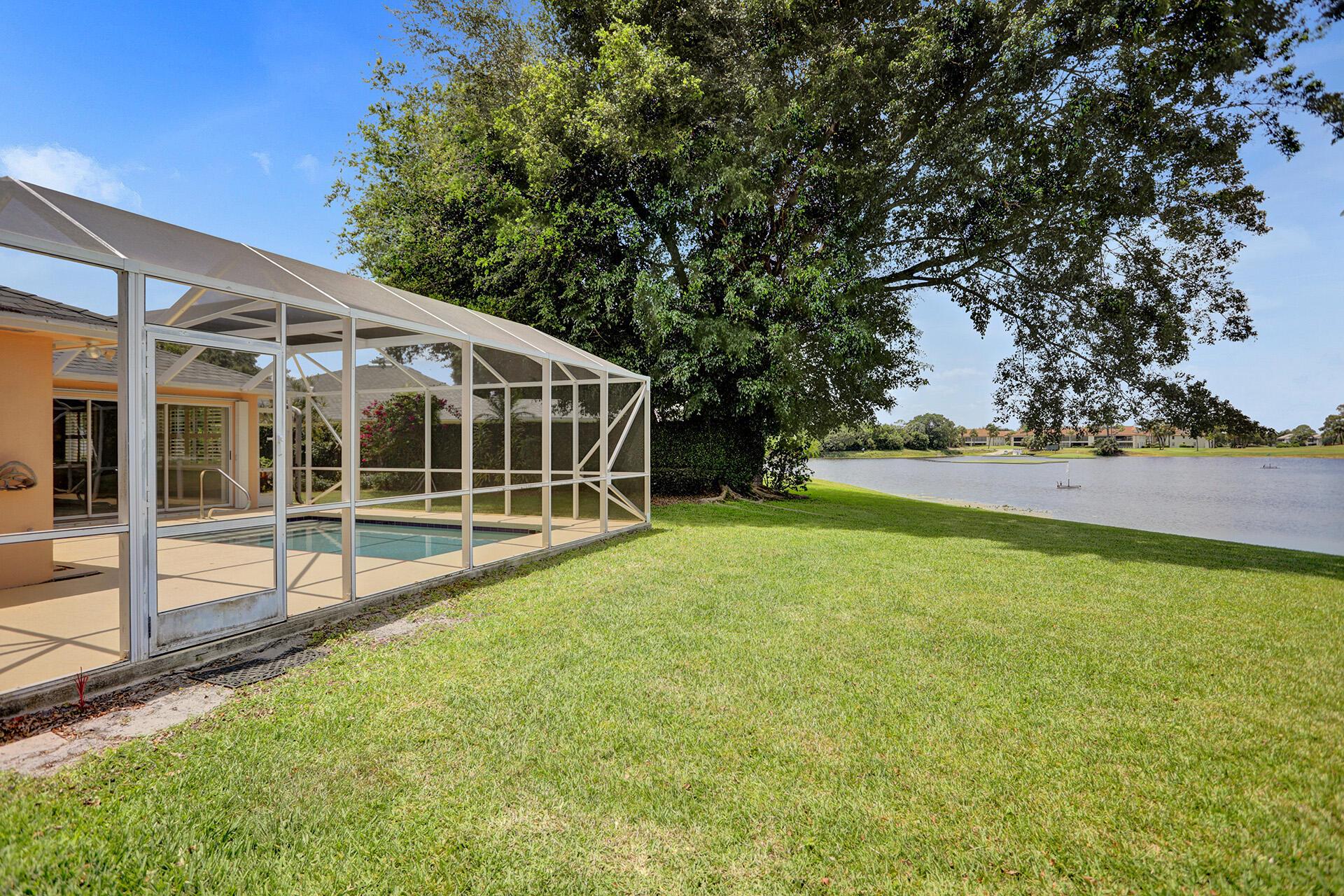 181 Brier Circle
