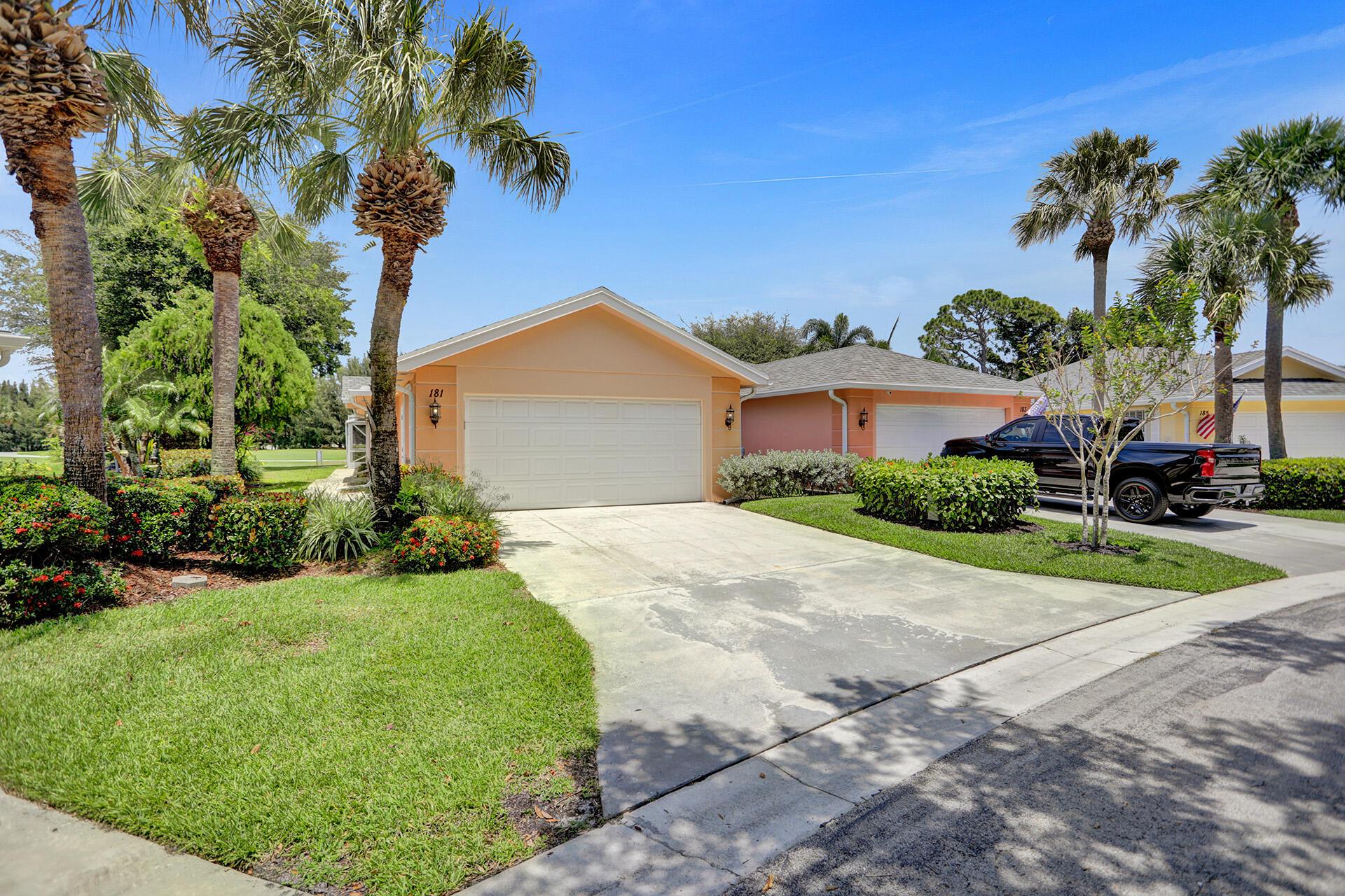 181 Brier Circle