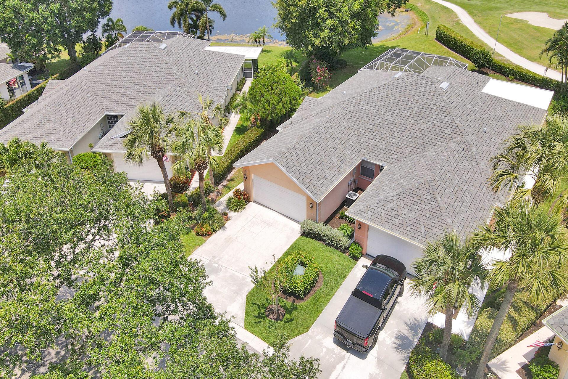181 Brier Circle