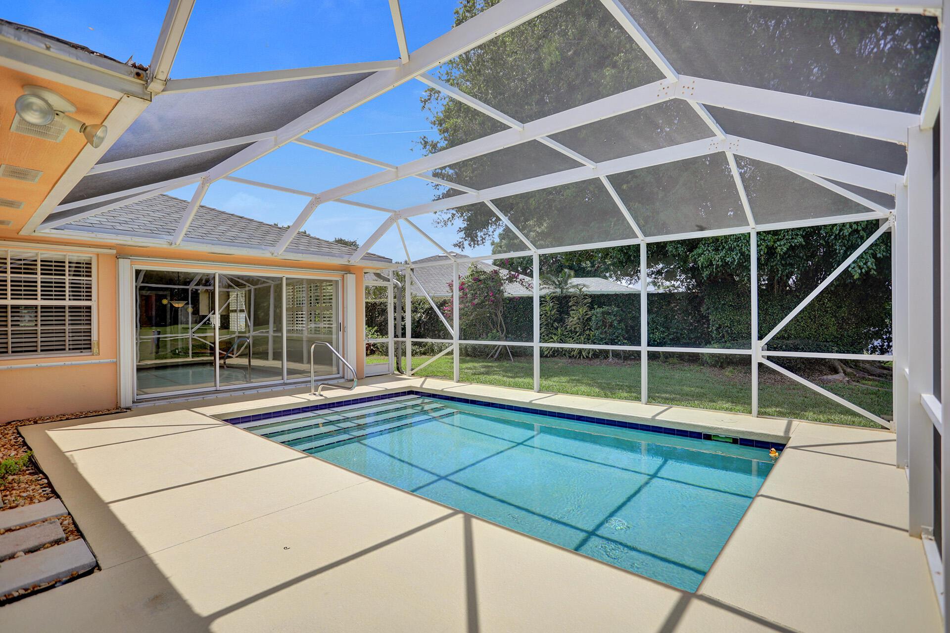 181 Brier Circle