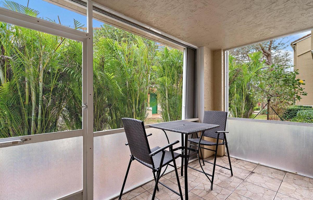 266 Village Boulevard 6102