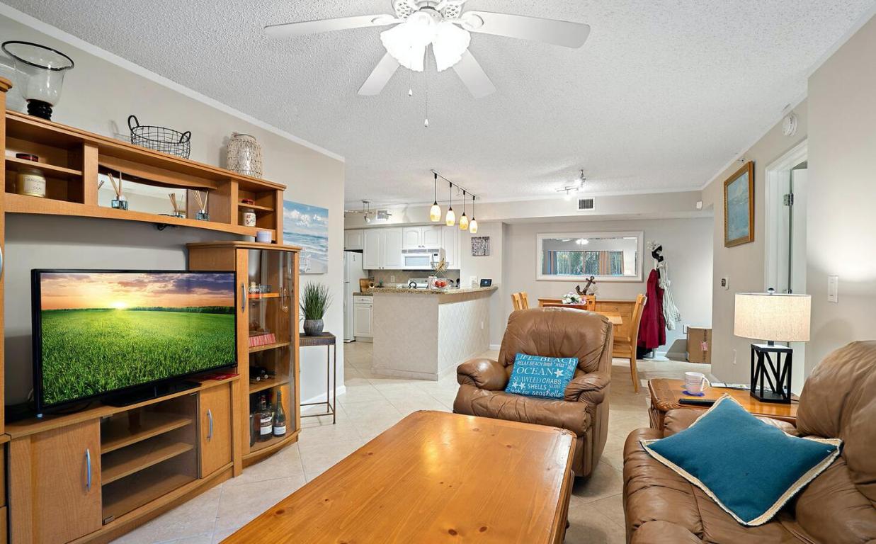 266 Village Boulevard 6102