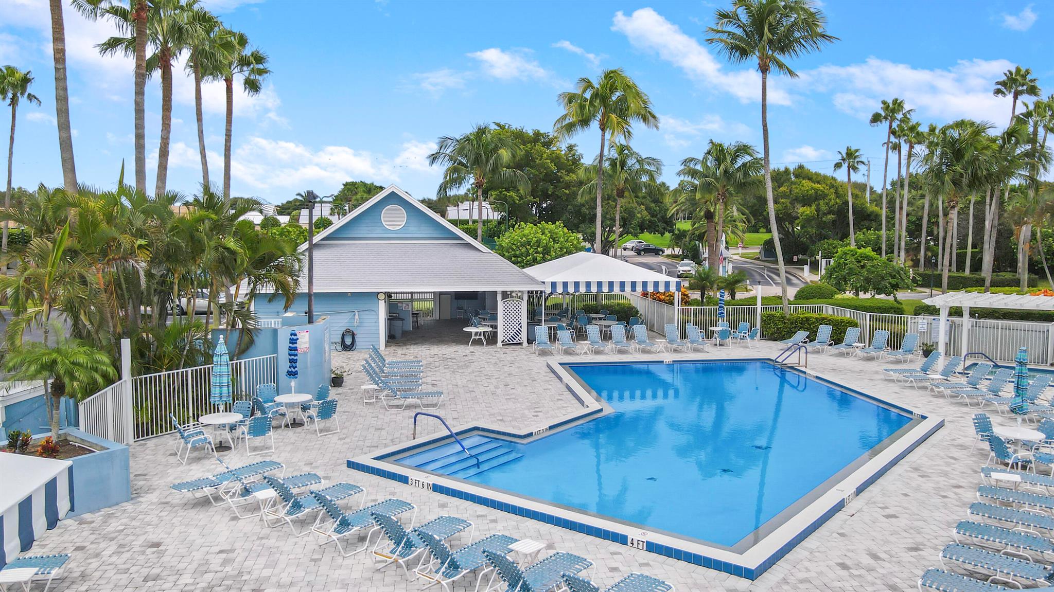 620 Ocean Dunes Circle