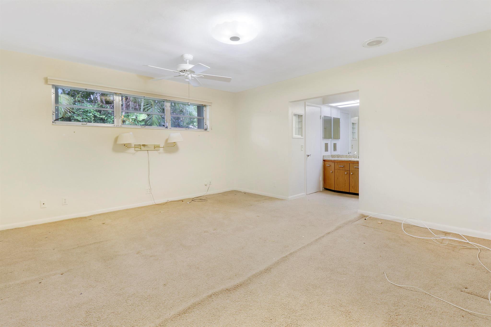 504 Greenway Drive