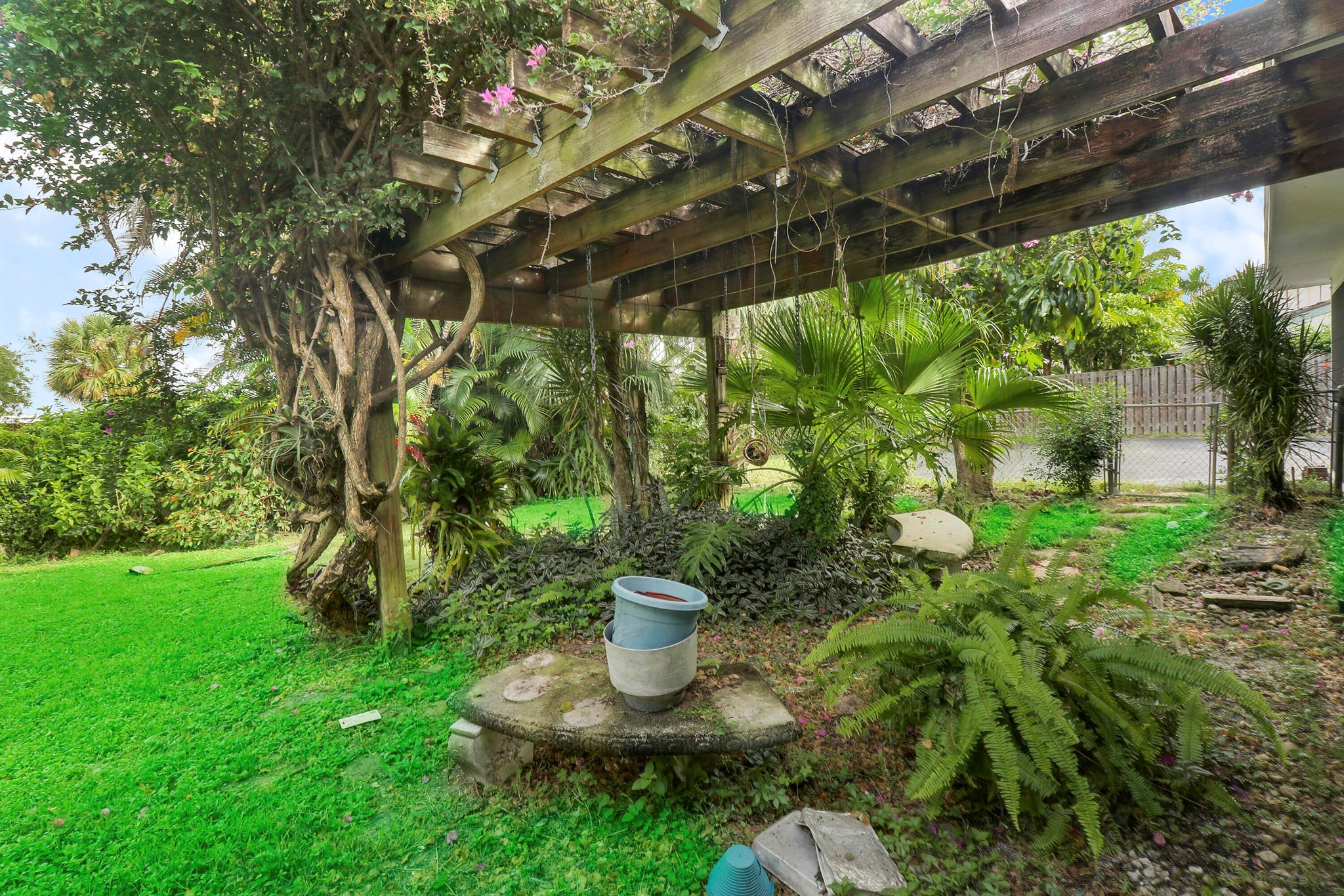 504 Greenway Drive