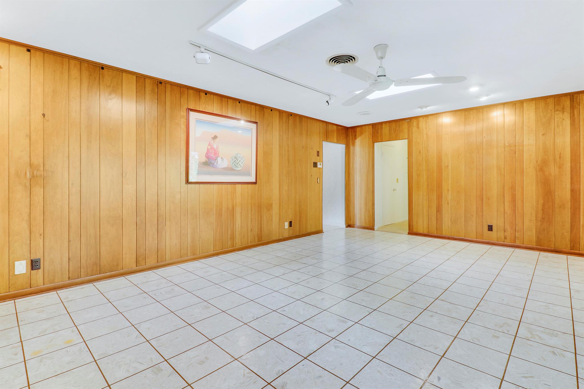 504 Greenway Drive