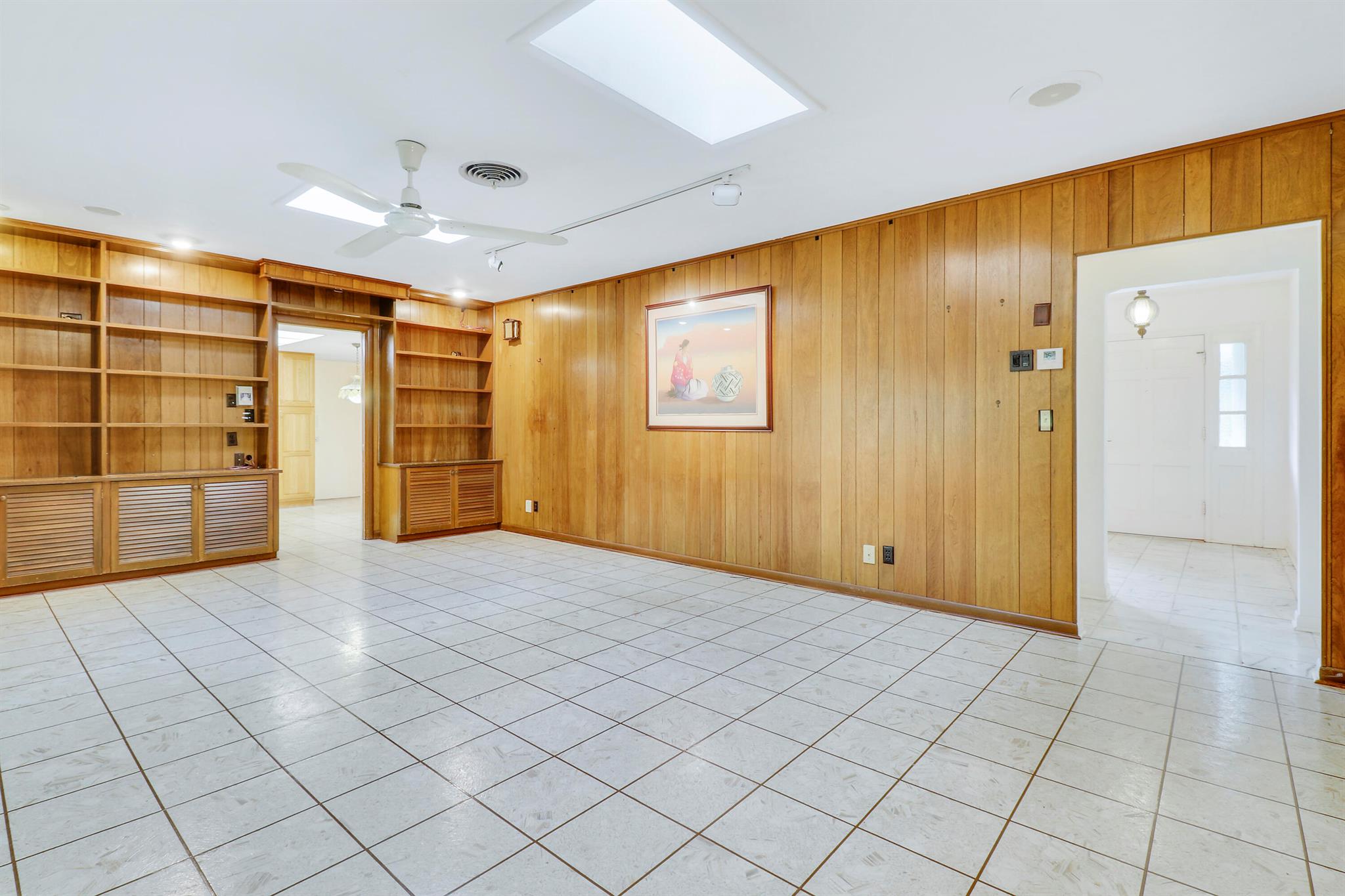 504 Greenway Drive