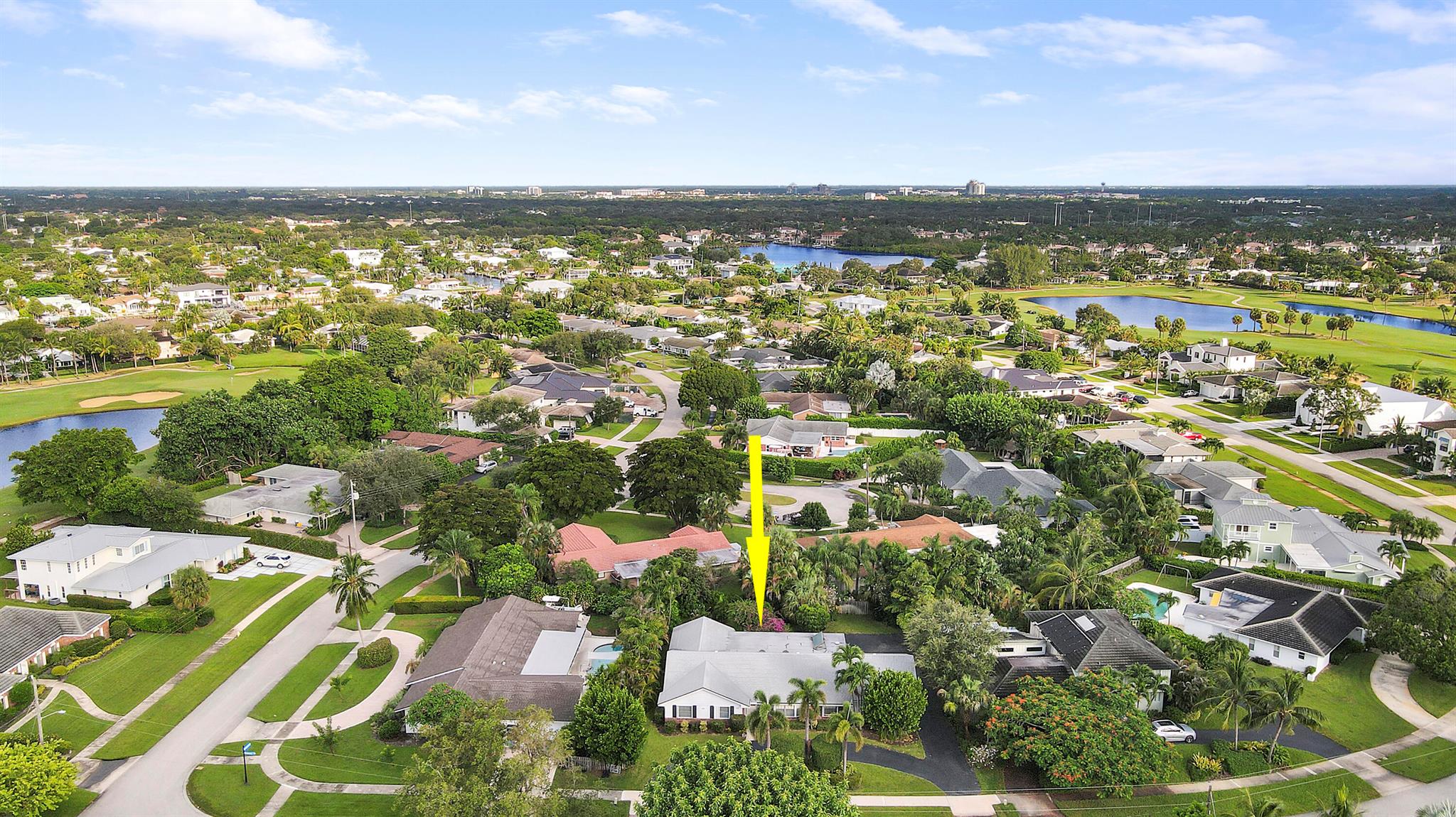 504 Greenway Drive