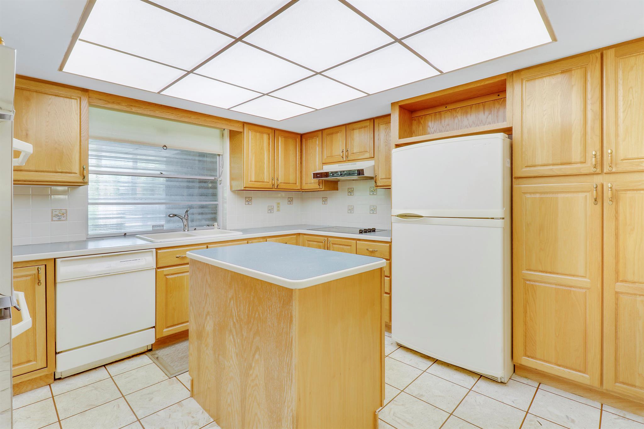 504 Greenway Drive