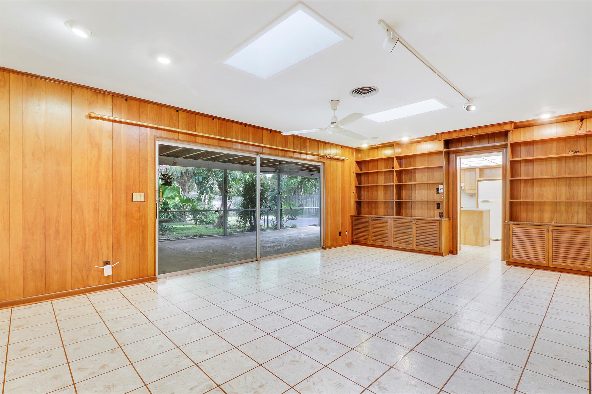 504 Greenway Drive