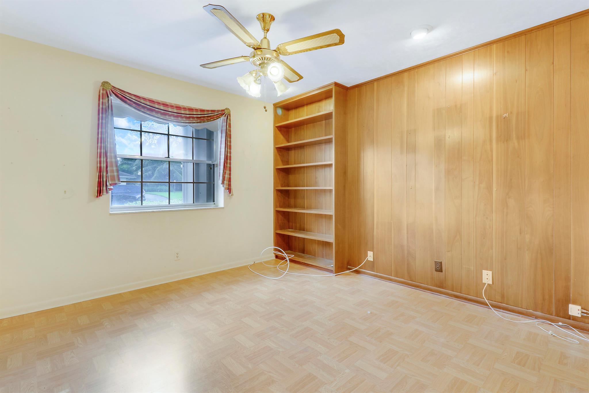 504 Greenway Drive