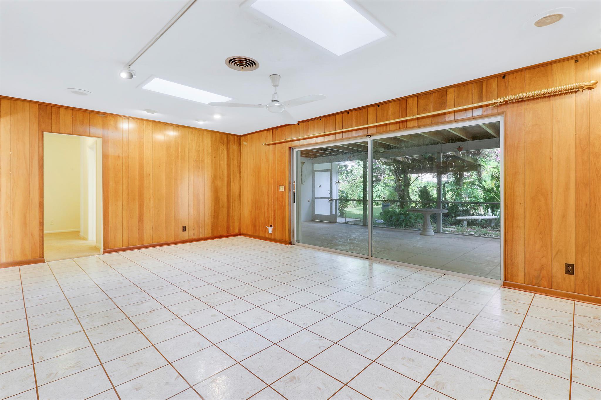 504 Greenway Drive