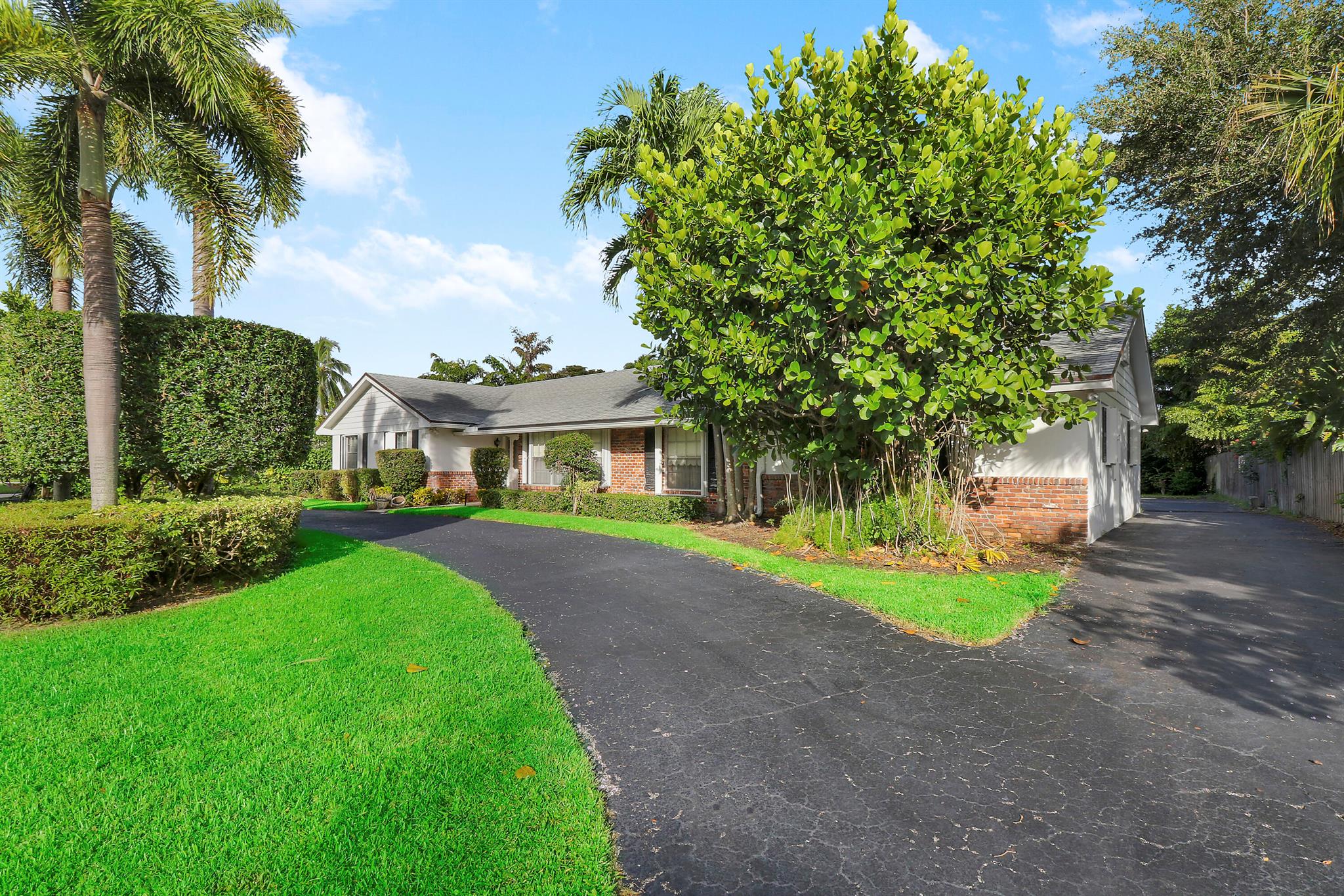 504 Greenway Drive